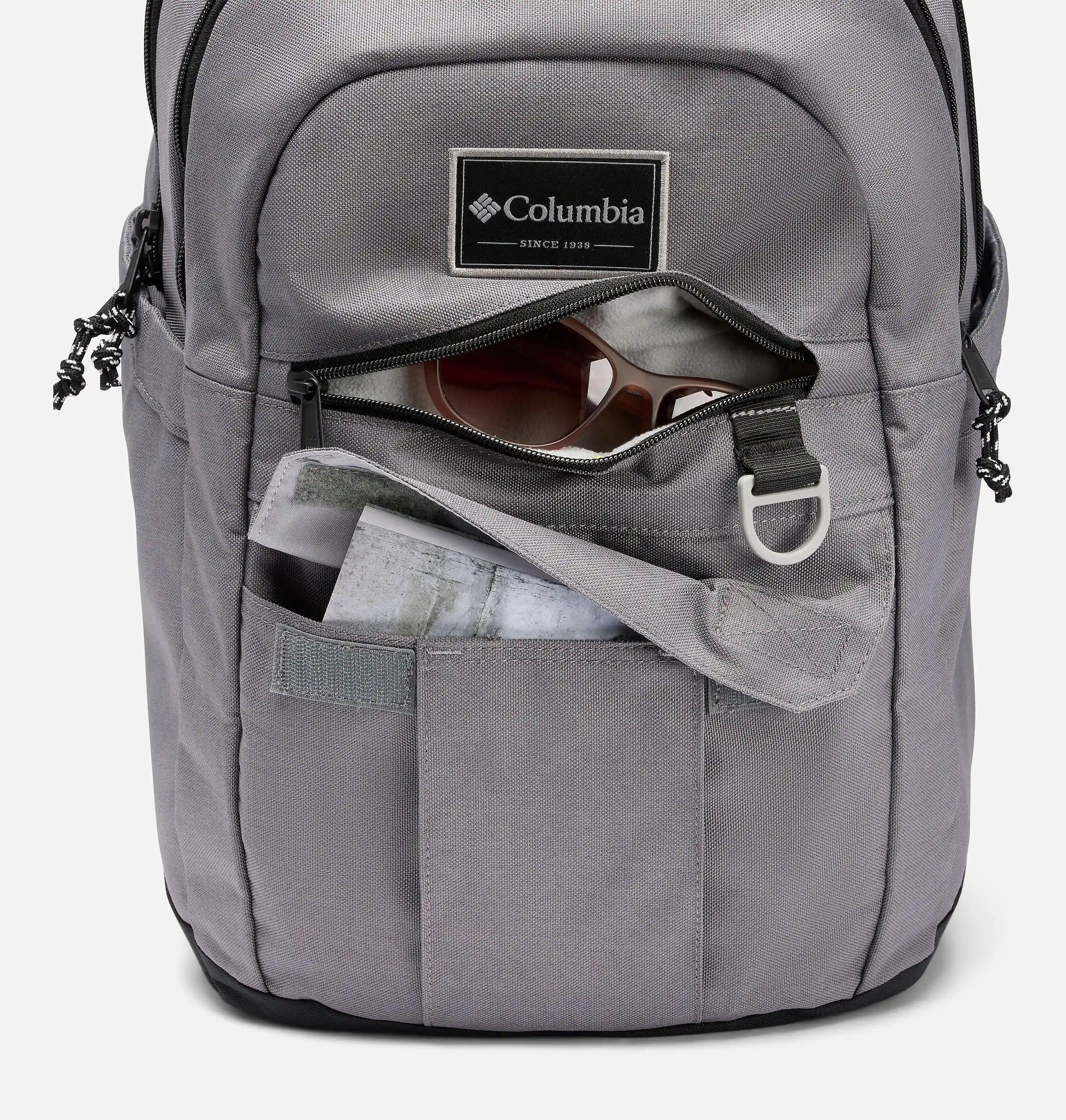 columbiacenter.it.com
