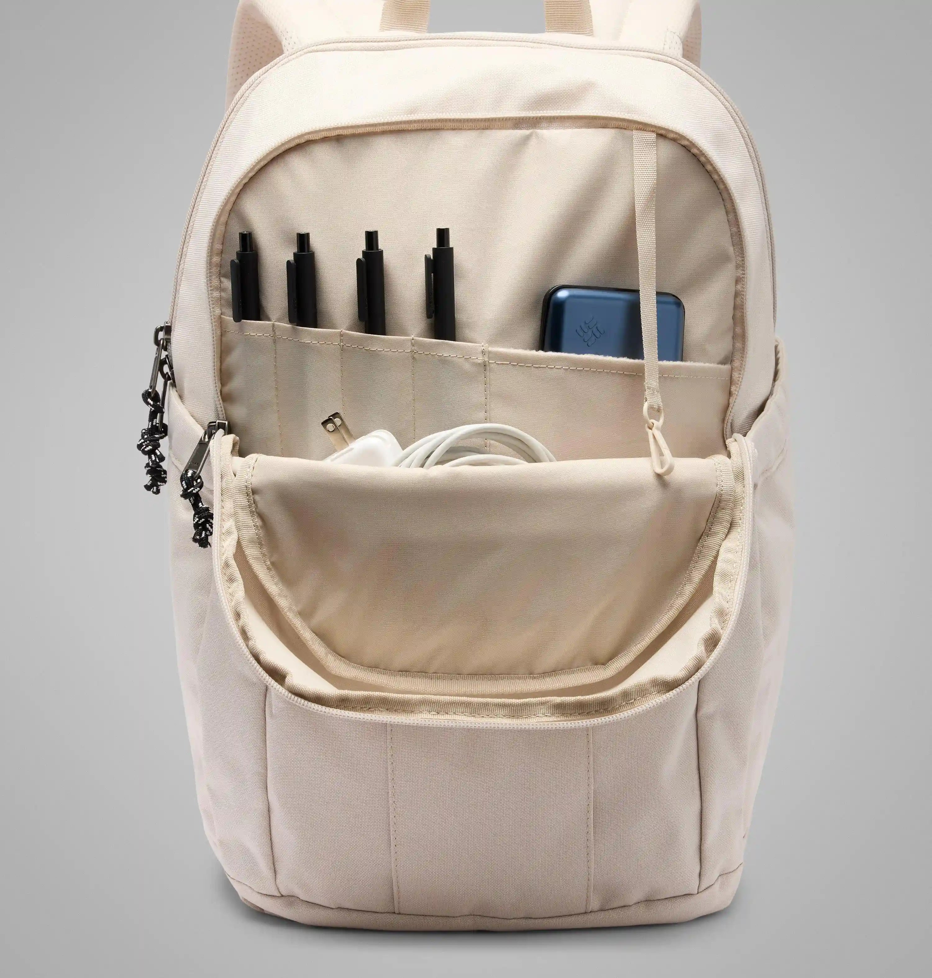 columbiacenter.it.com