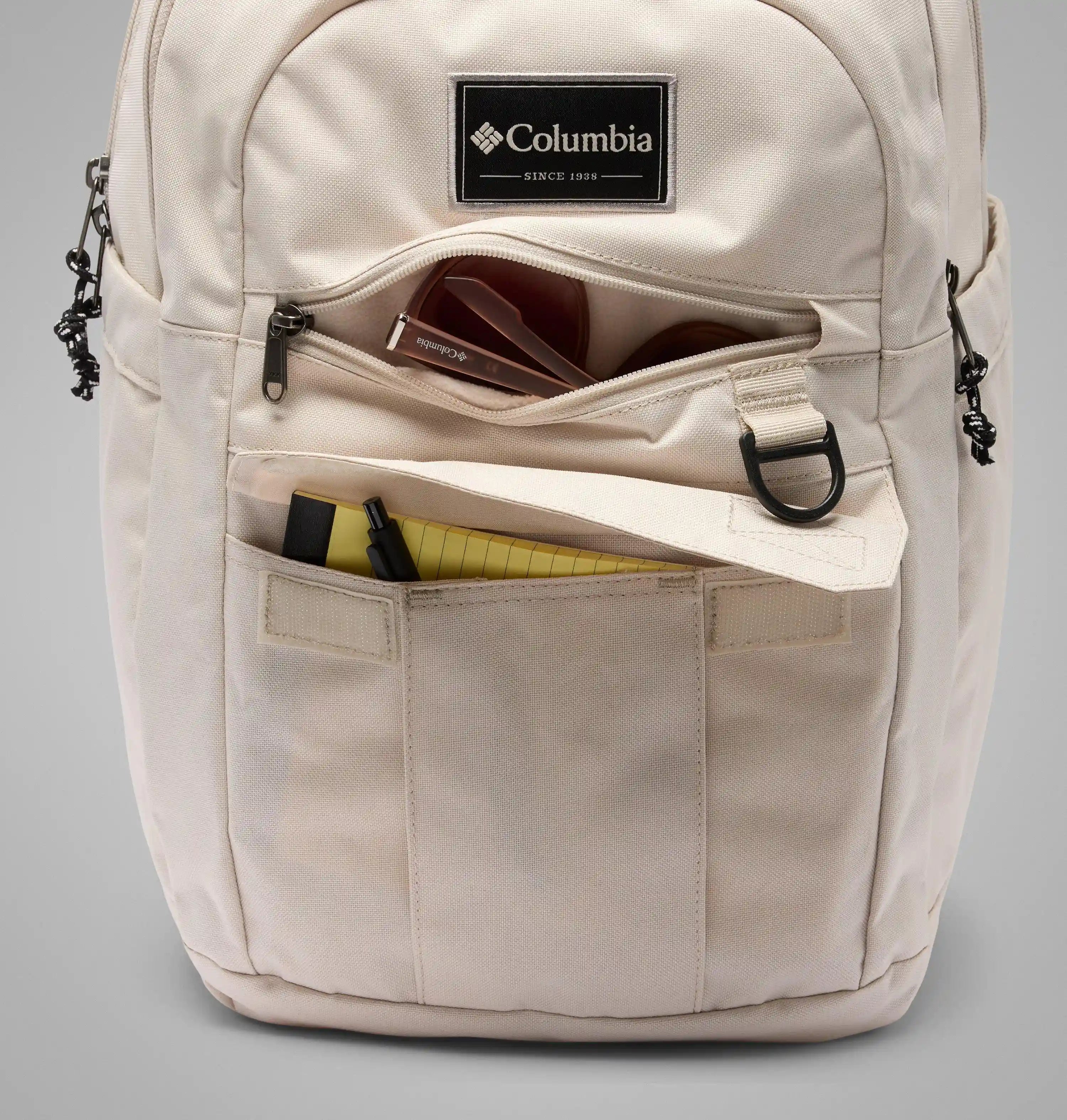 columbiacenter.it.com