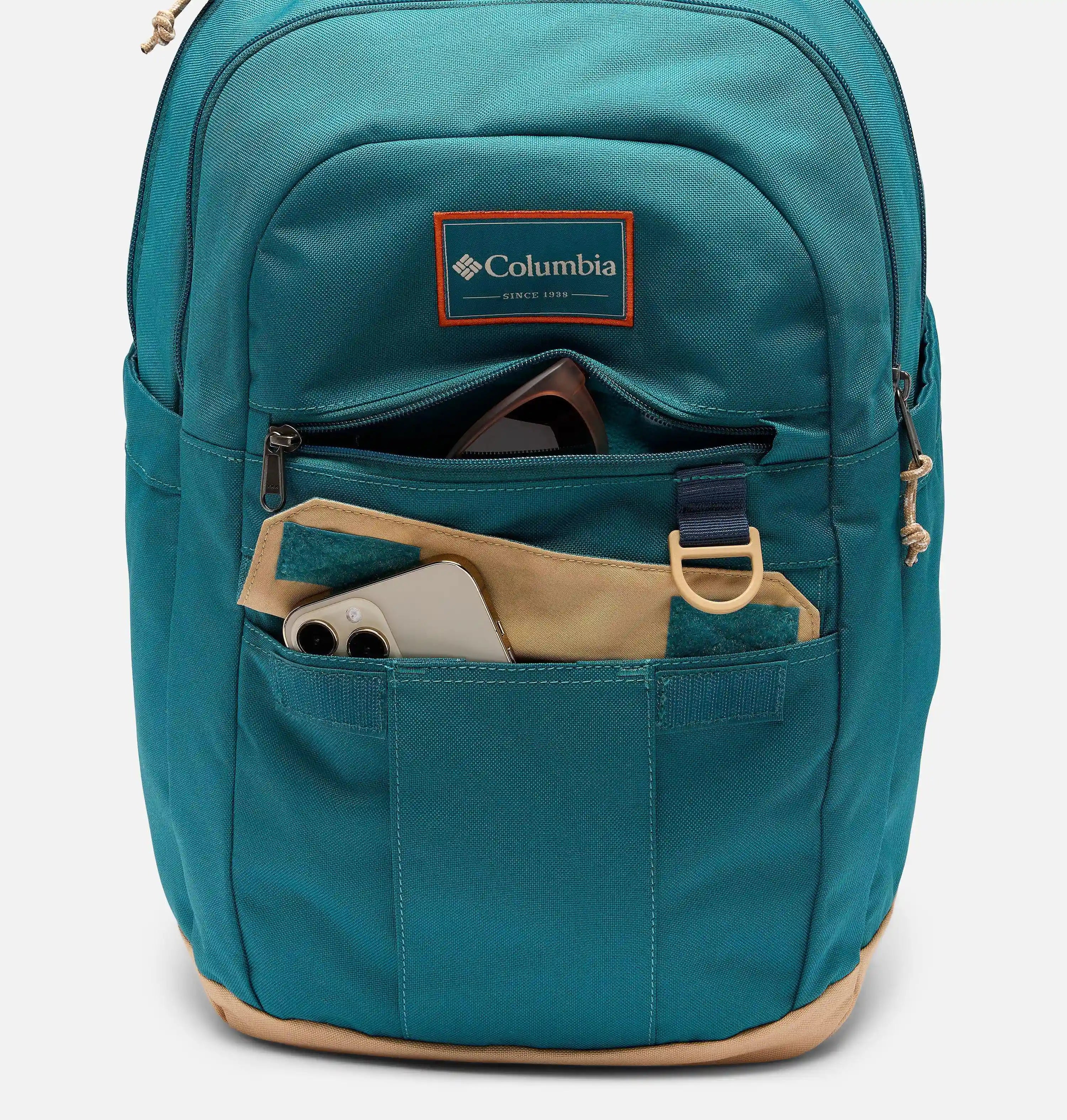 columbiacenter.it.com
