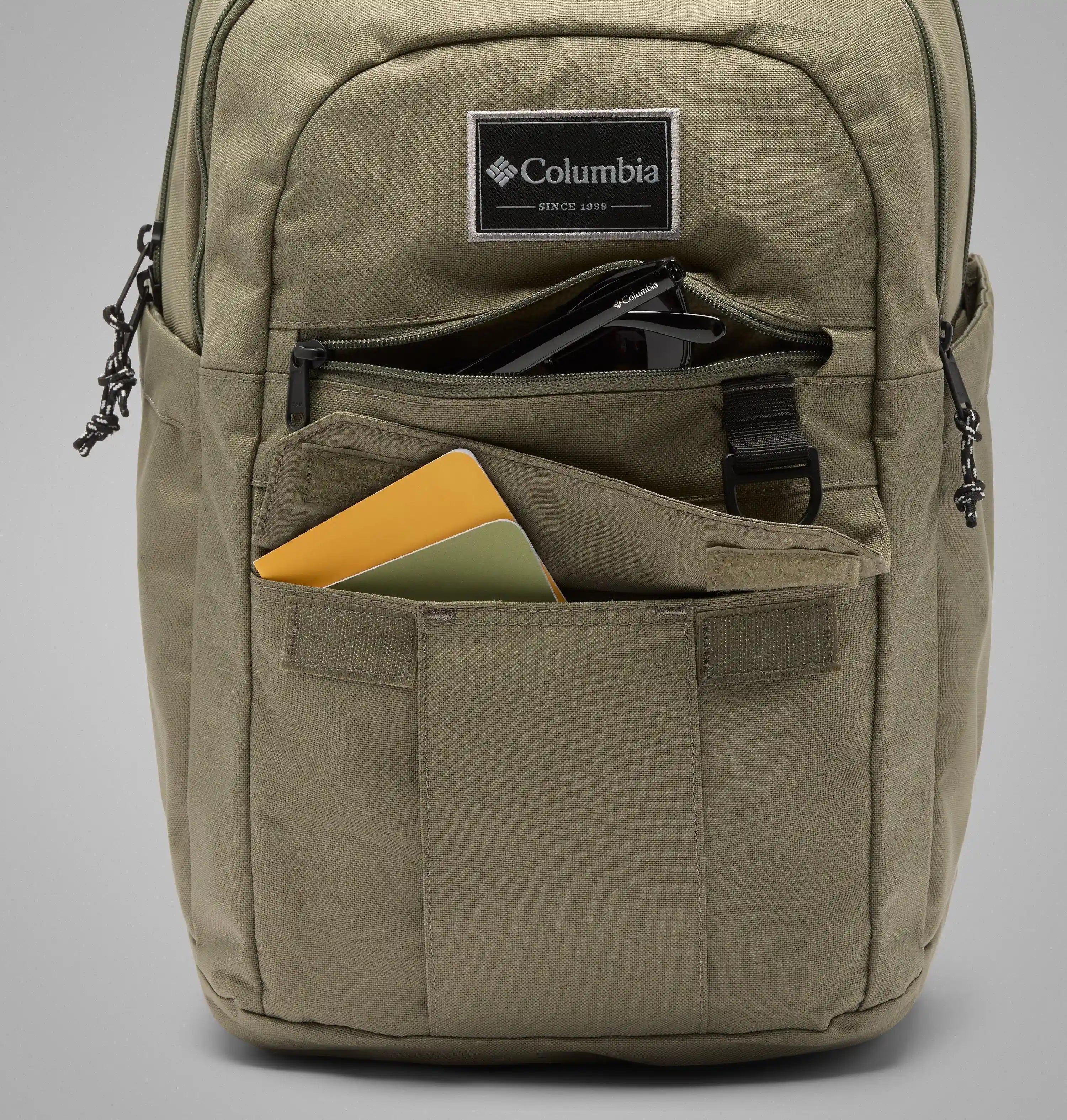columbiacenter.it.com