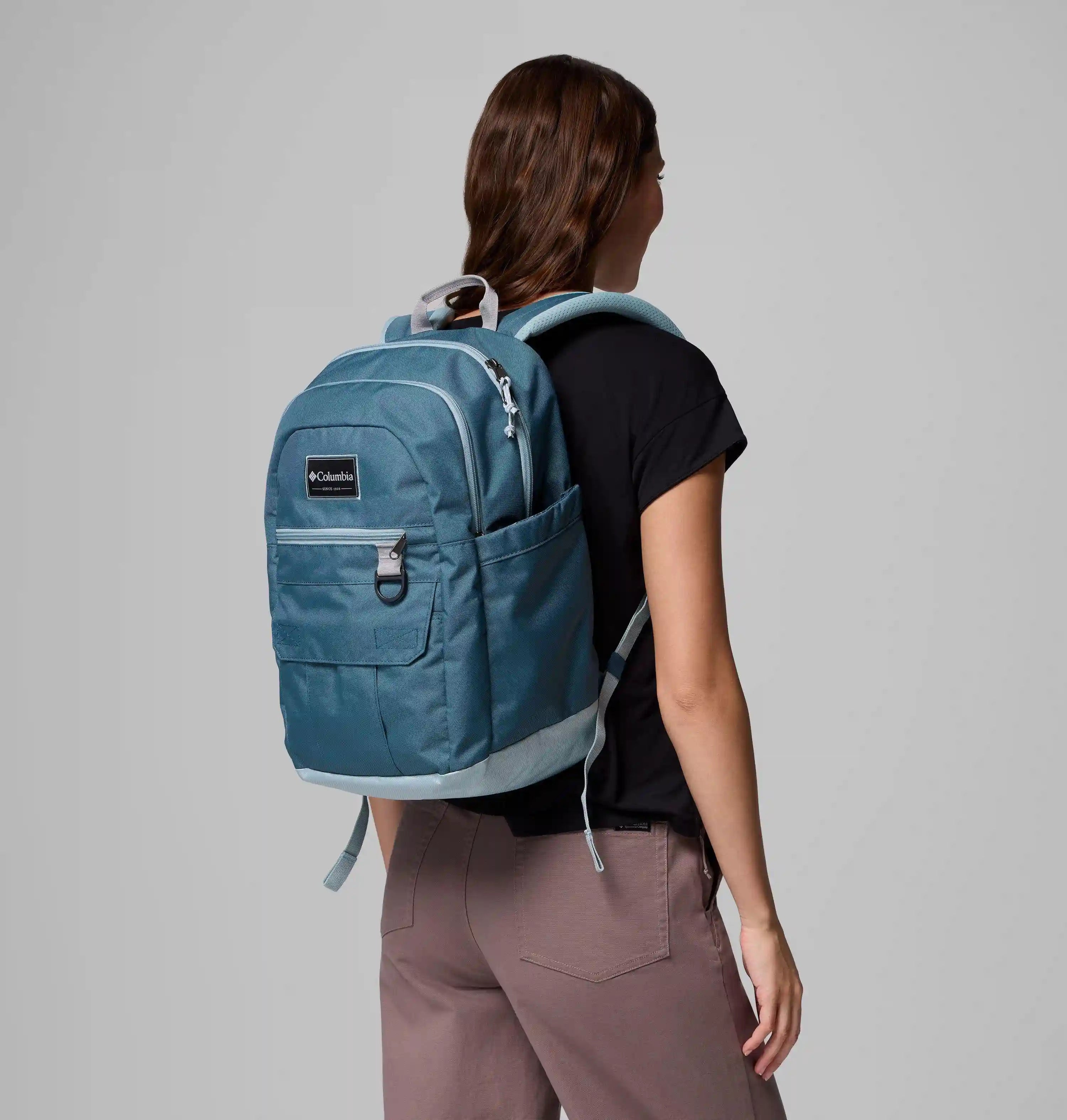 columbiacenter.it.com