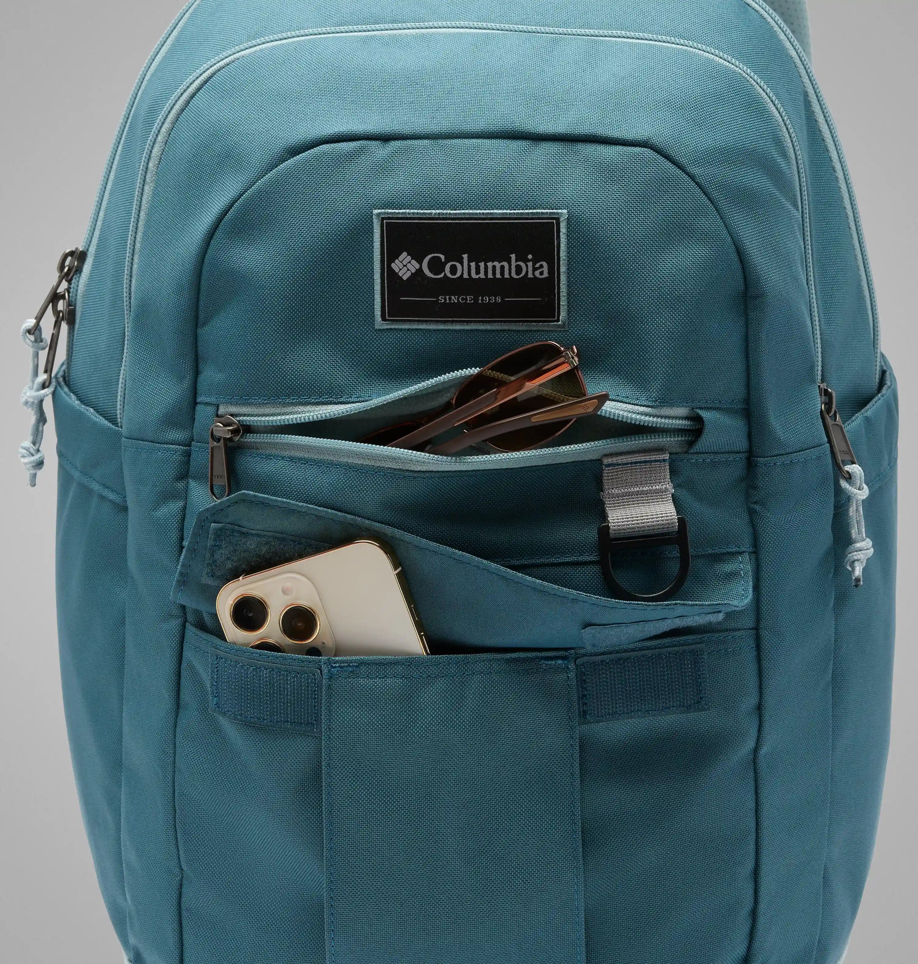 columbiacenter.it.com
