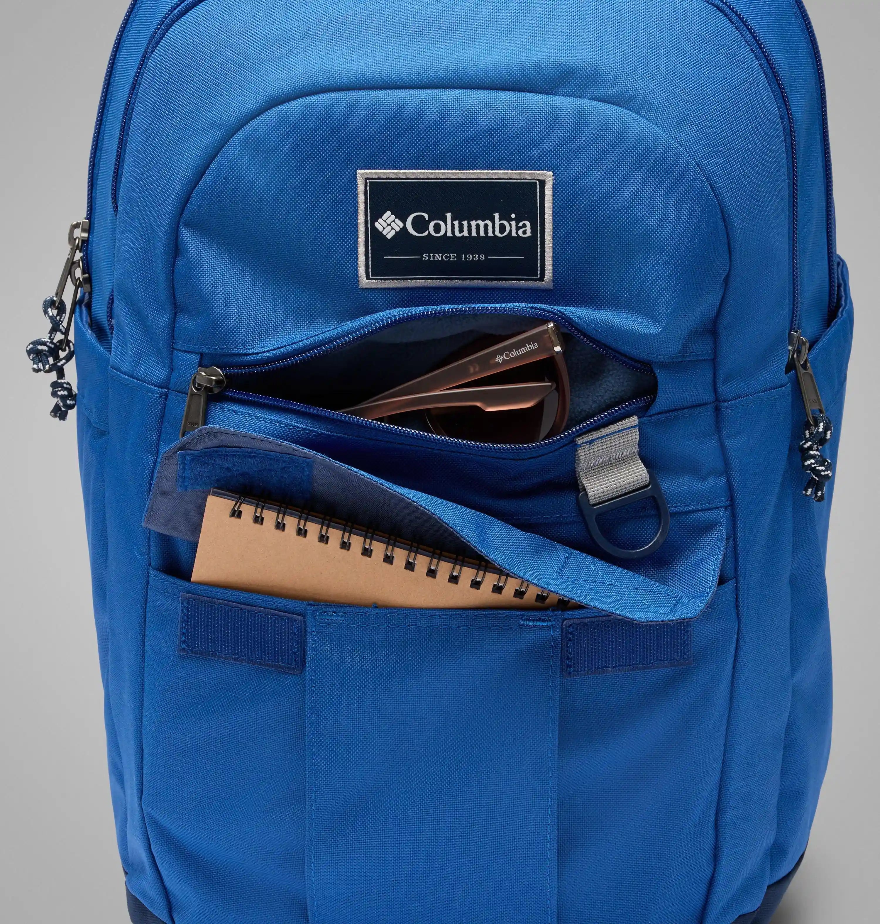 columbiacenter.it.com