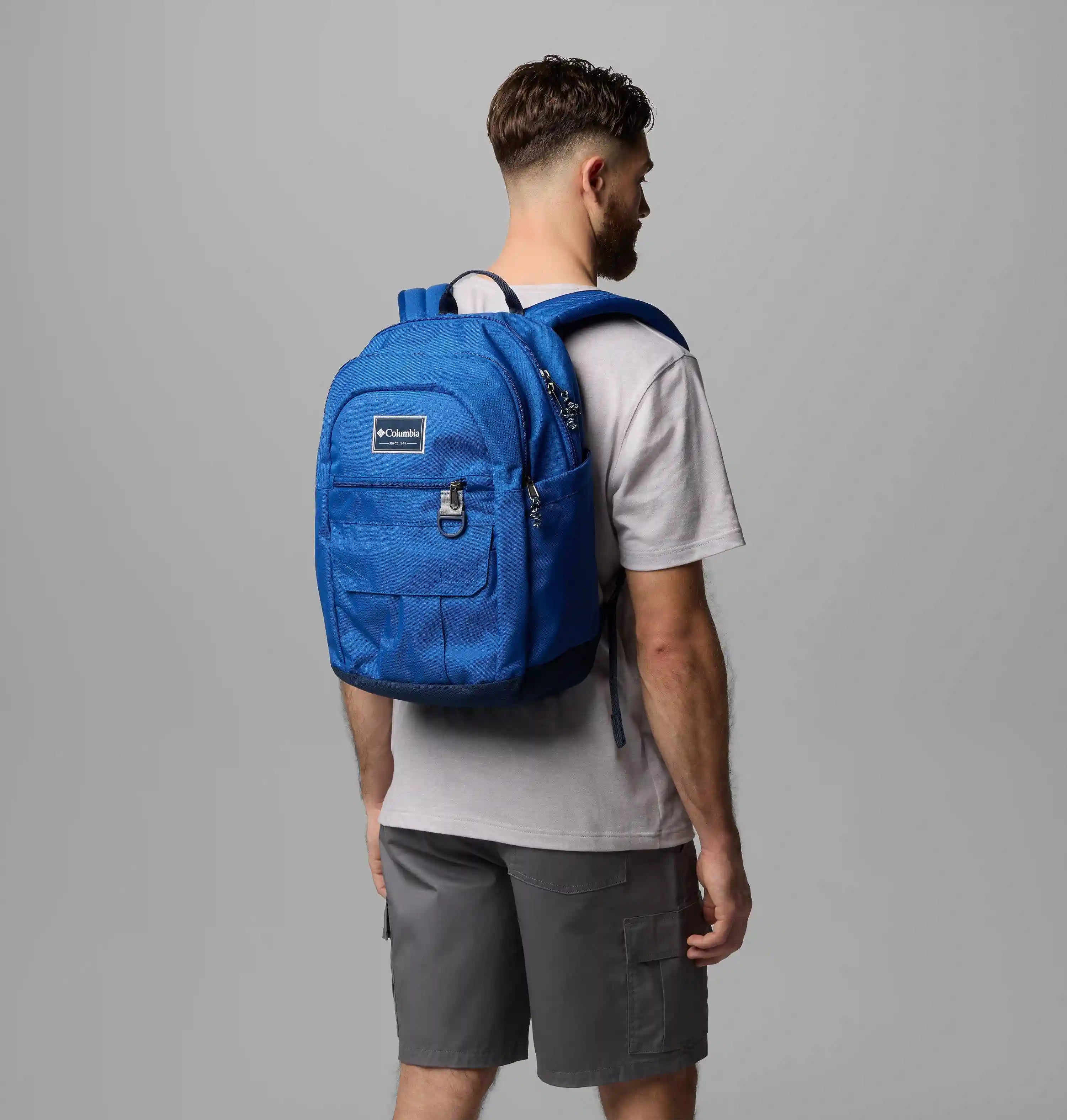 columbiacenter.it.com