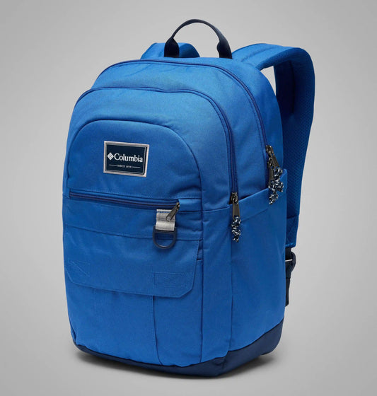 Buxton 26L Backpack