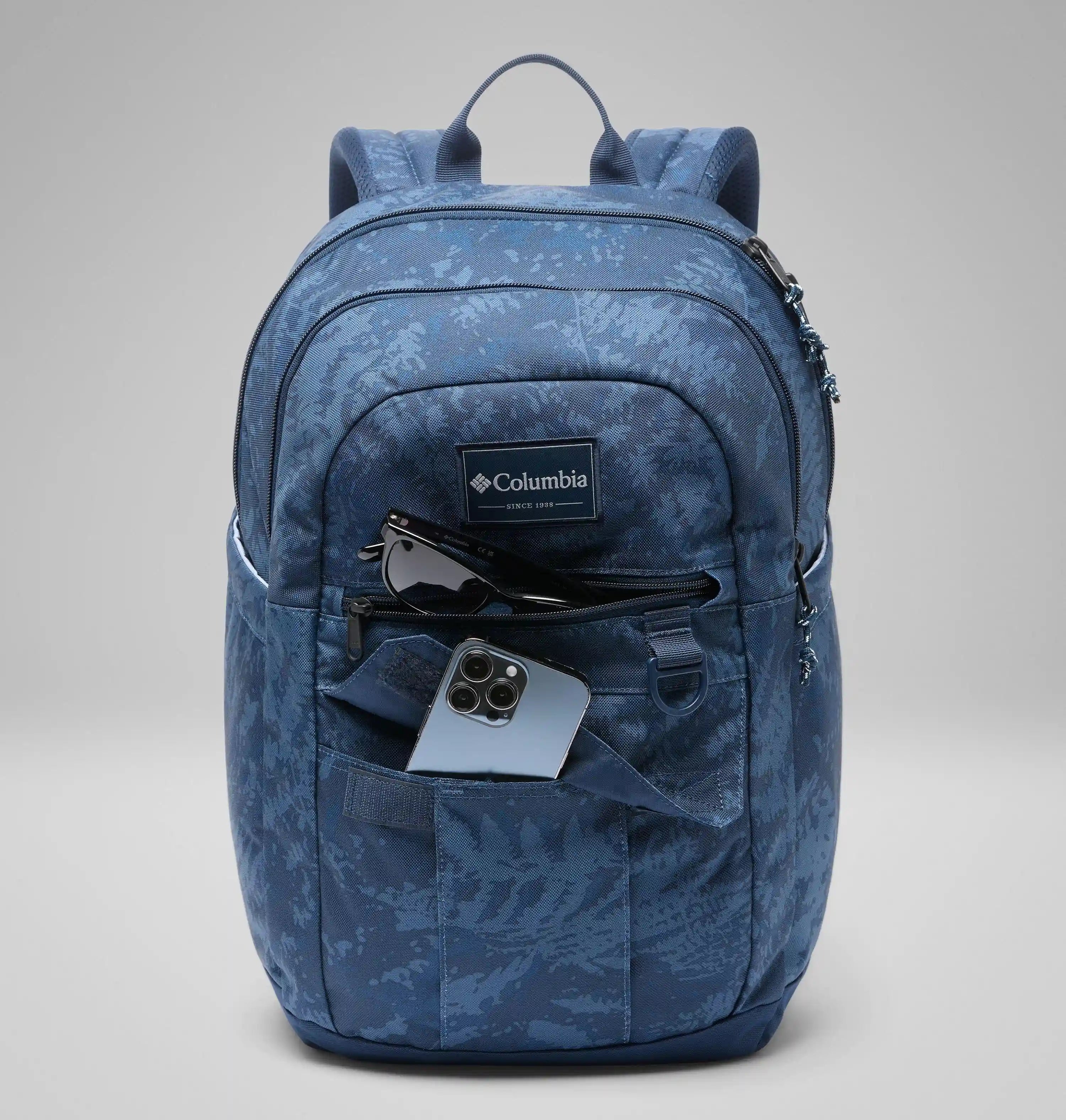 columbiacenter.it.com