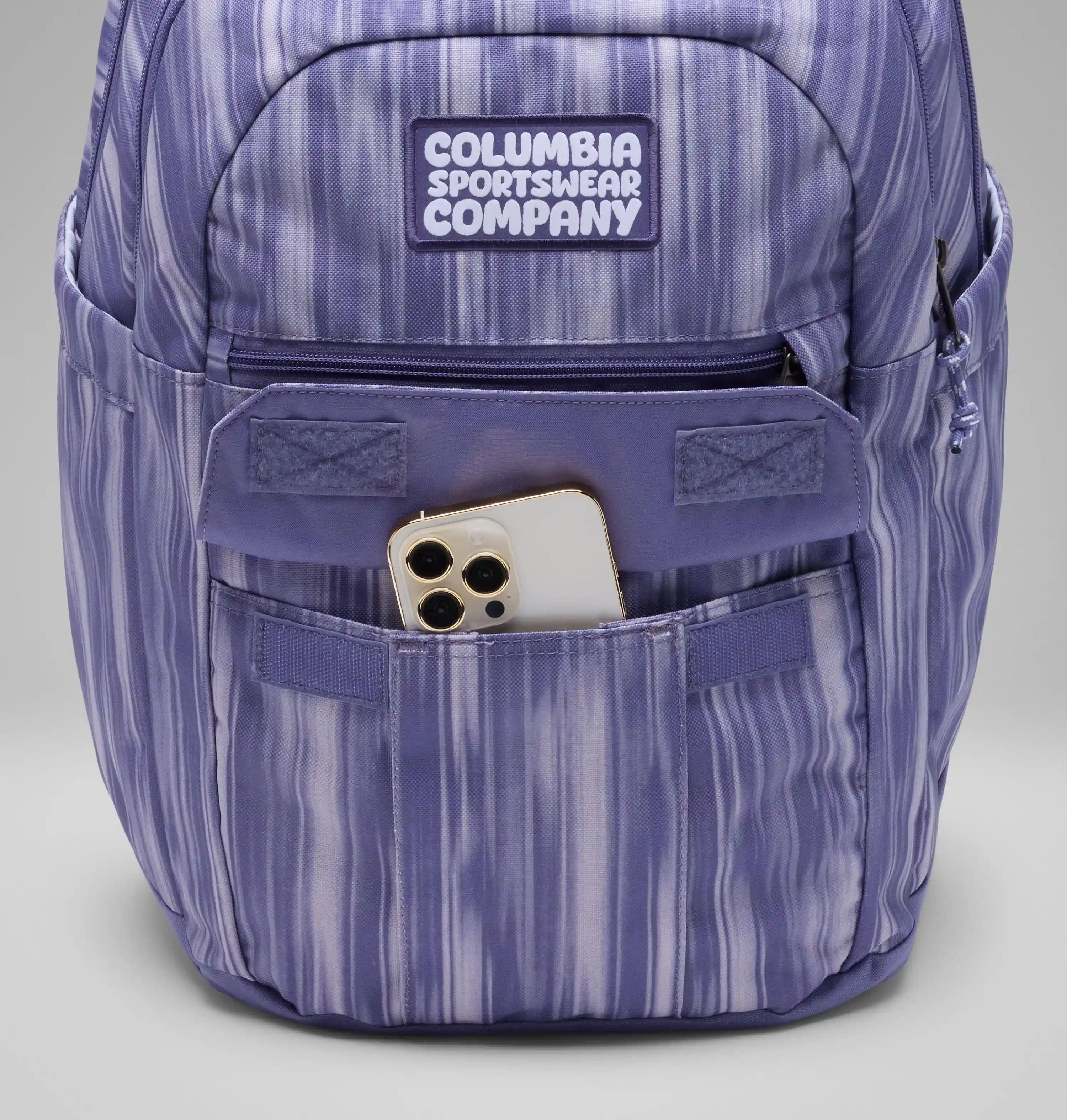 columbiacenter.it.com