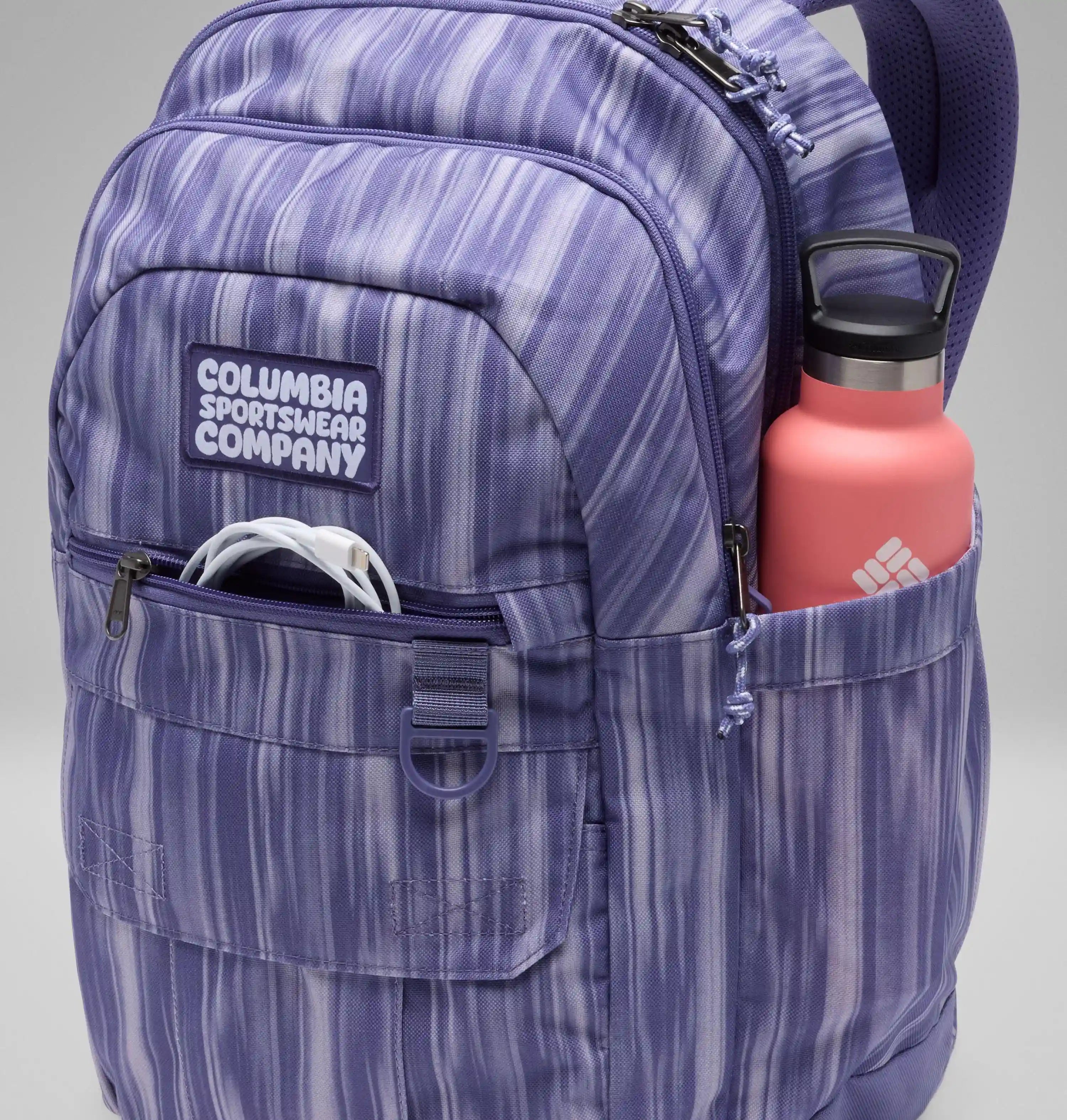 columbiacenter.it.com