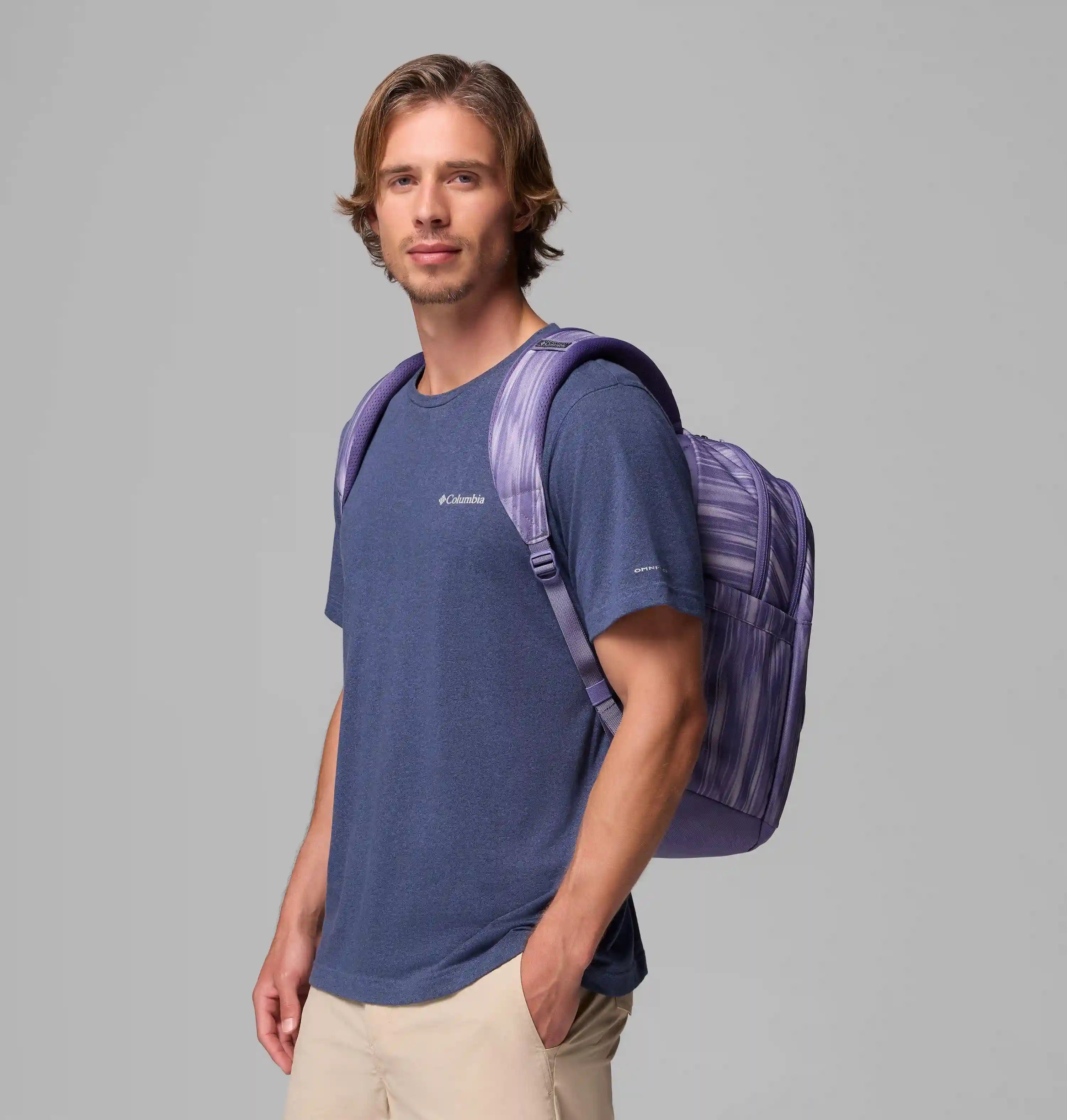 columbiacenter.it.com