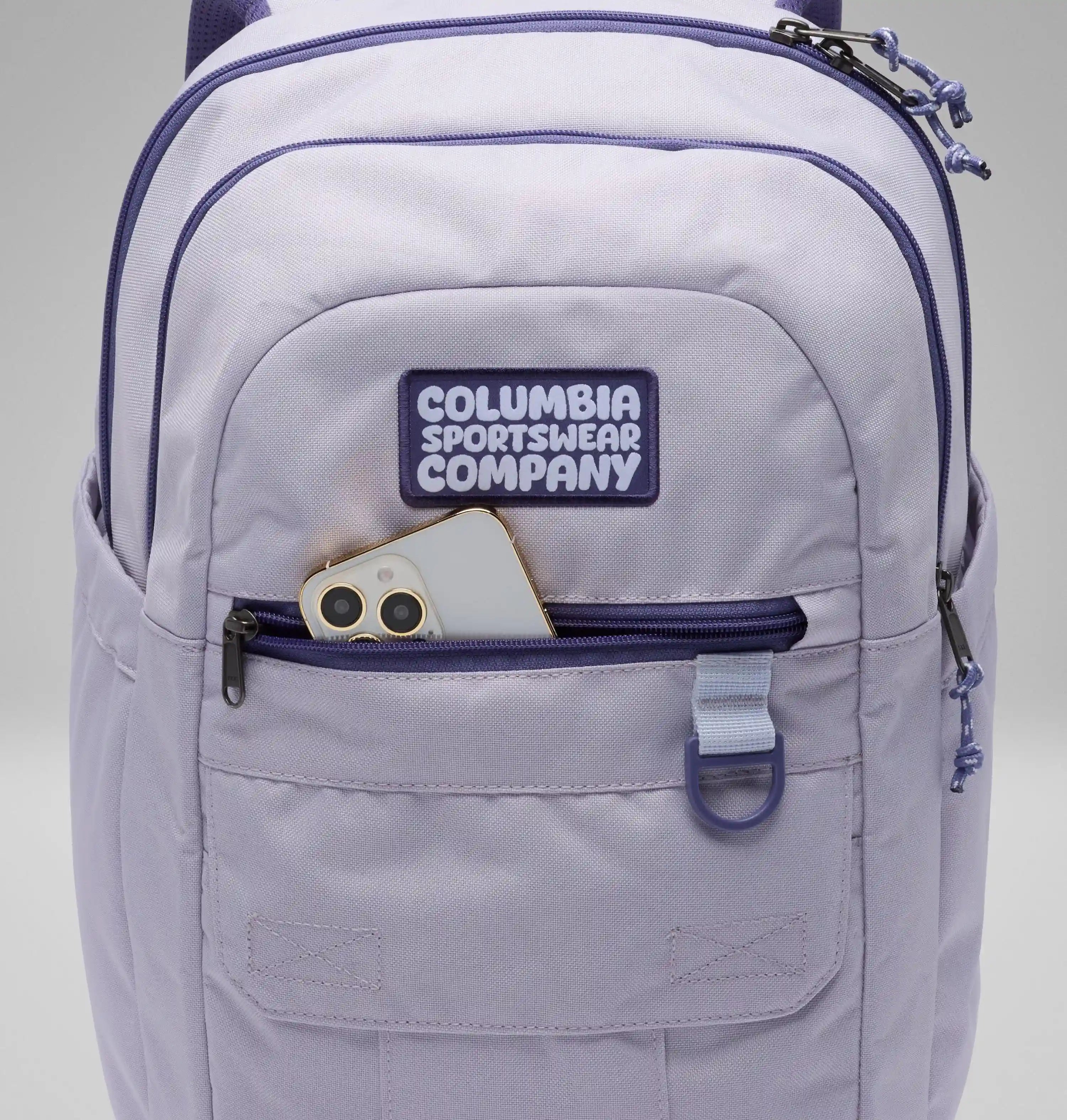 columbiacenter.it.com