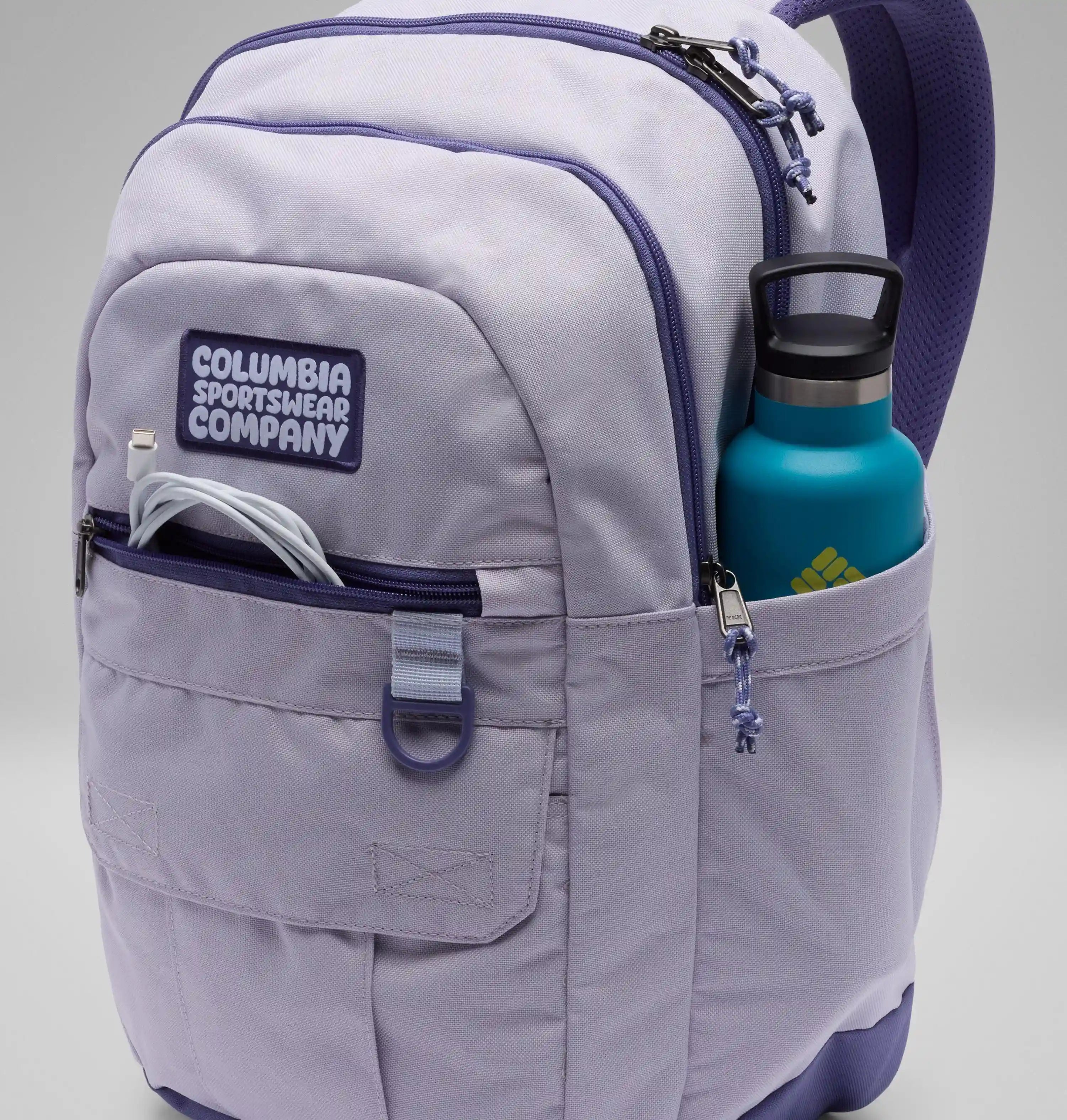 columbiacenter.it.com
