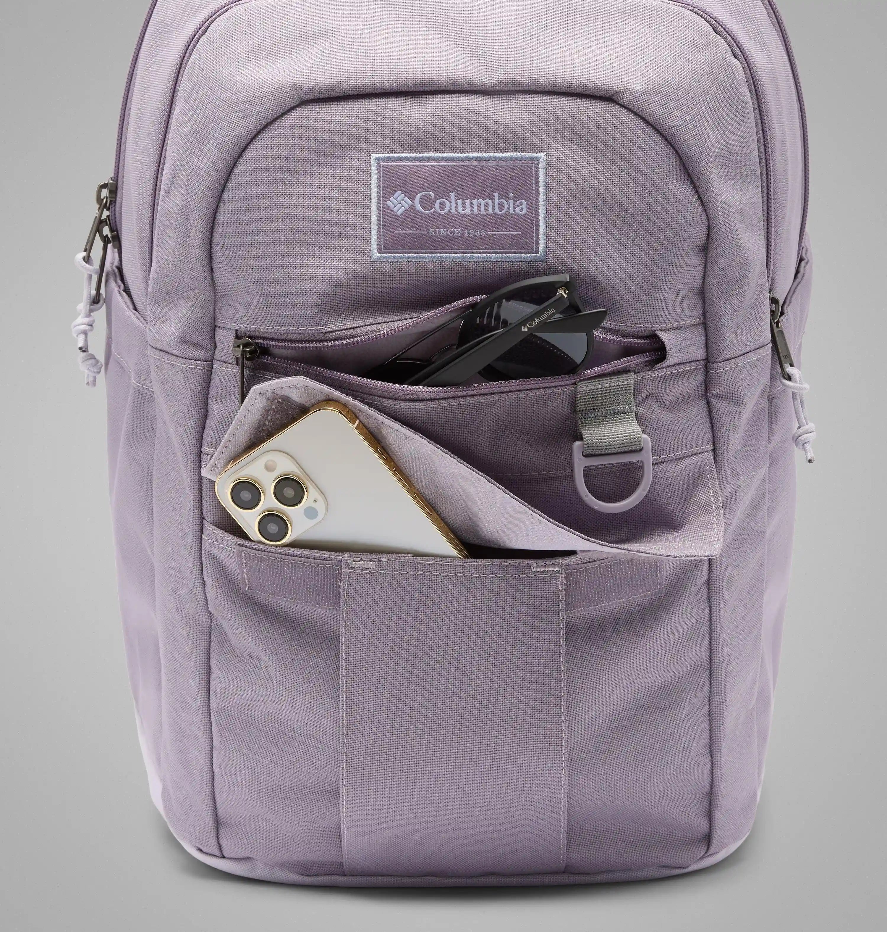 columbiacenter.it.com