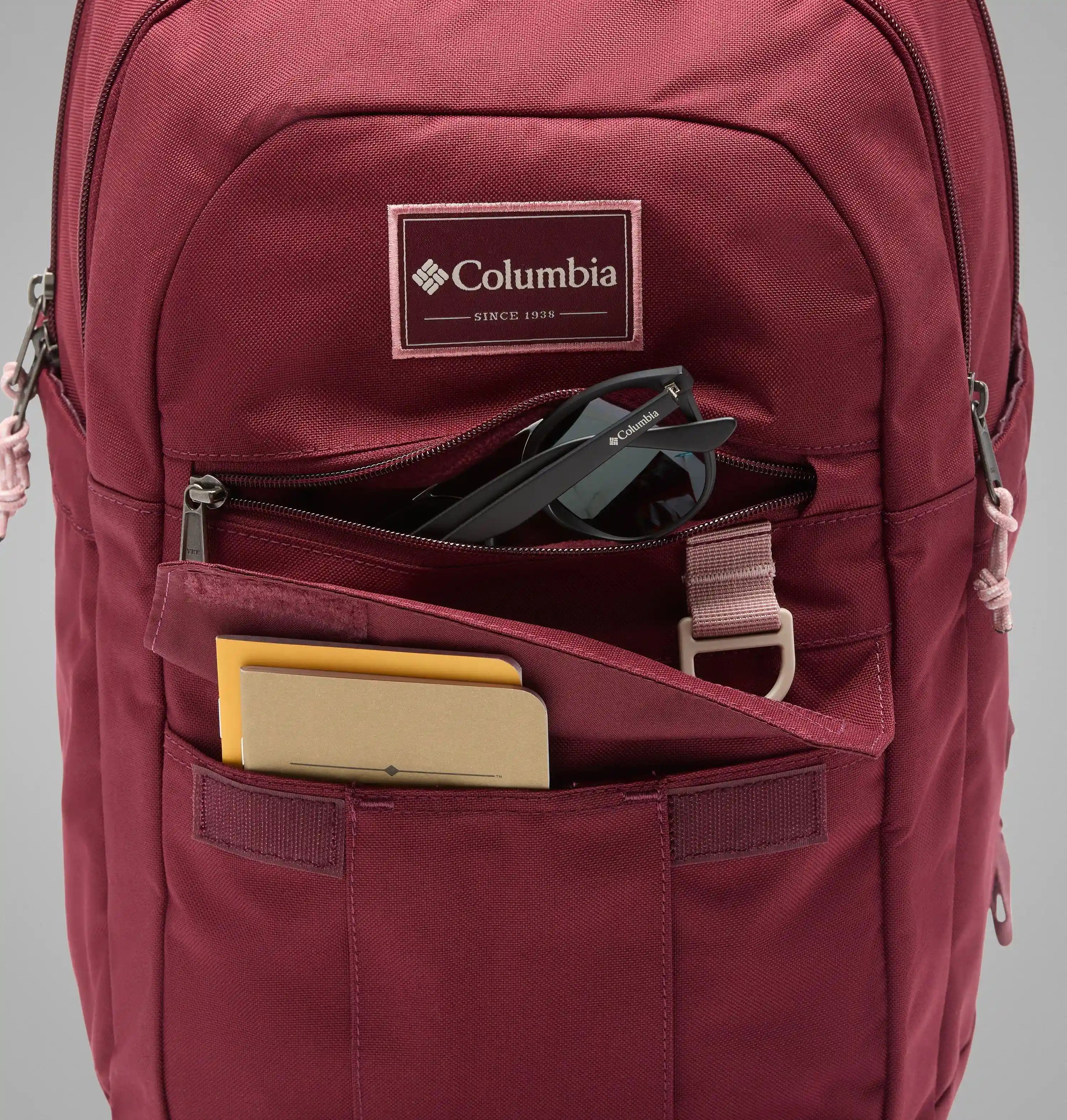 columbiacenter.it.com