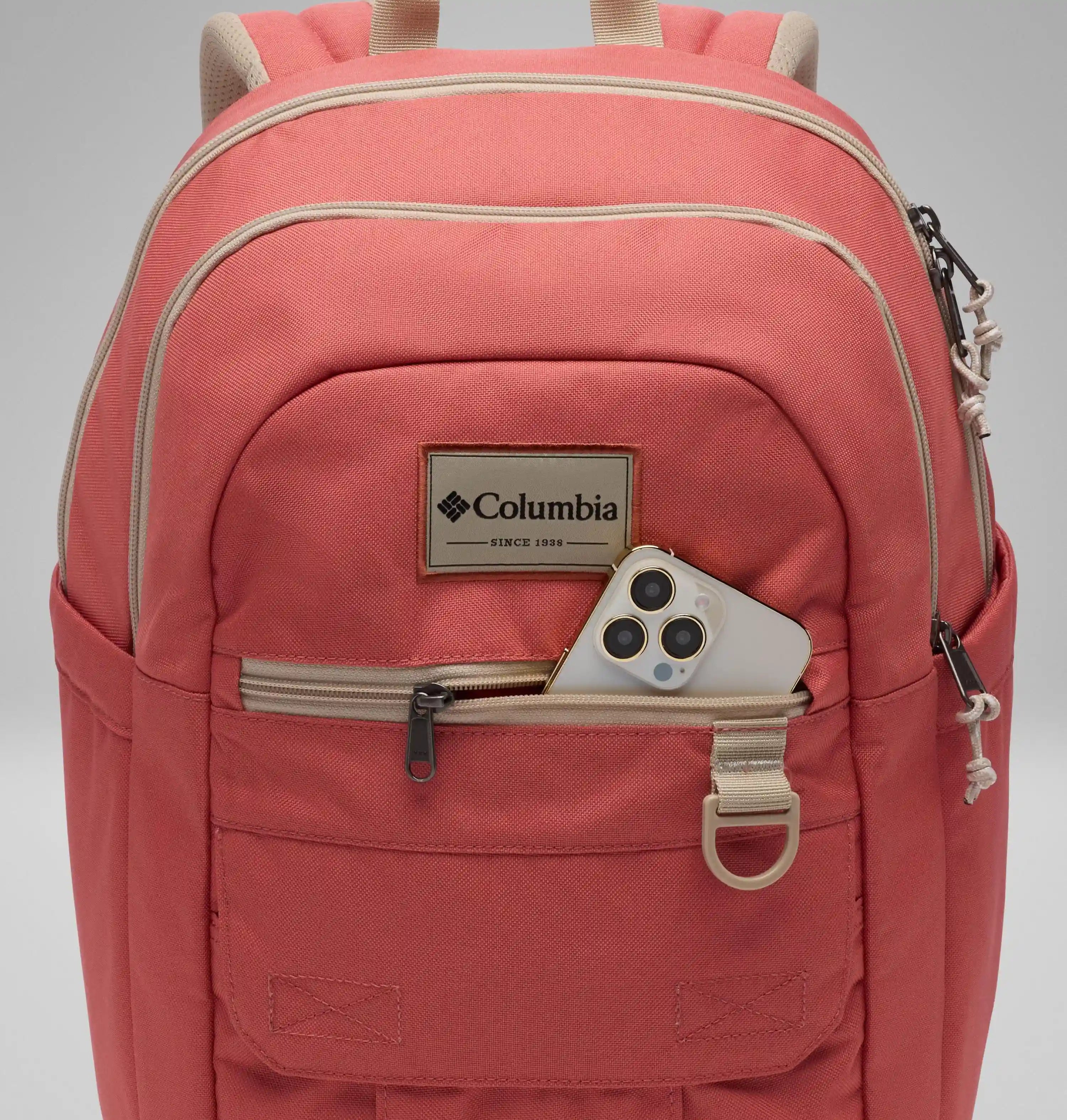 columbiacenter.it.com
