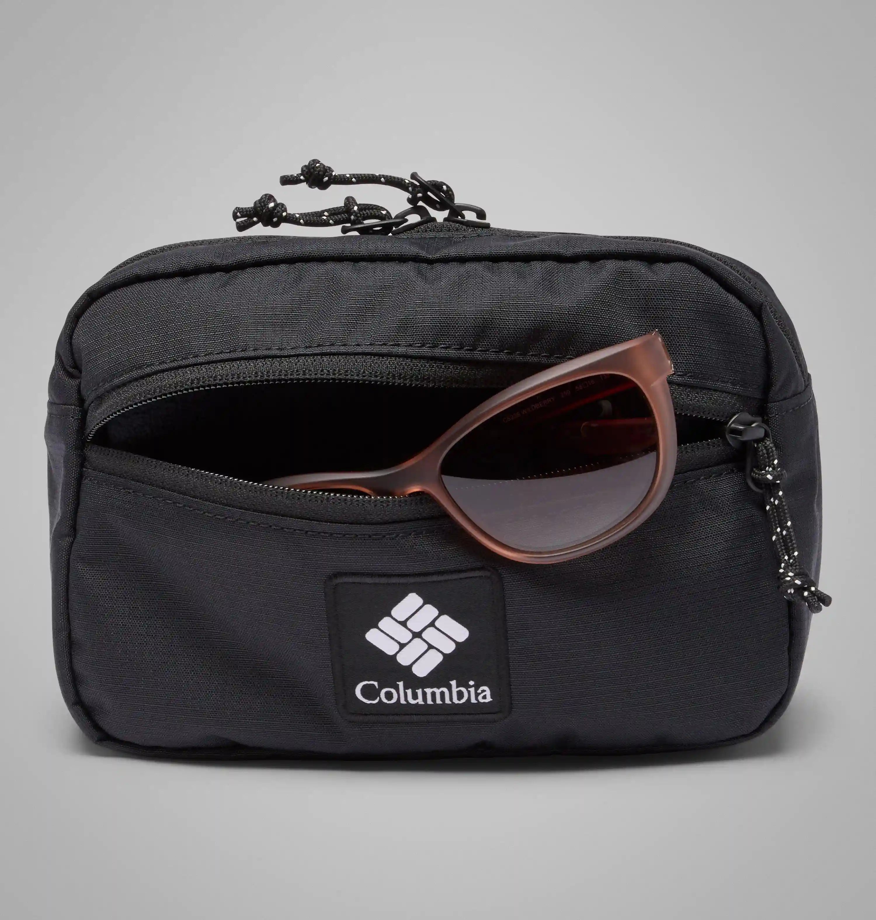 columbiacenter.it.com