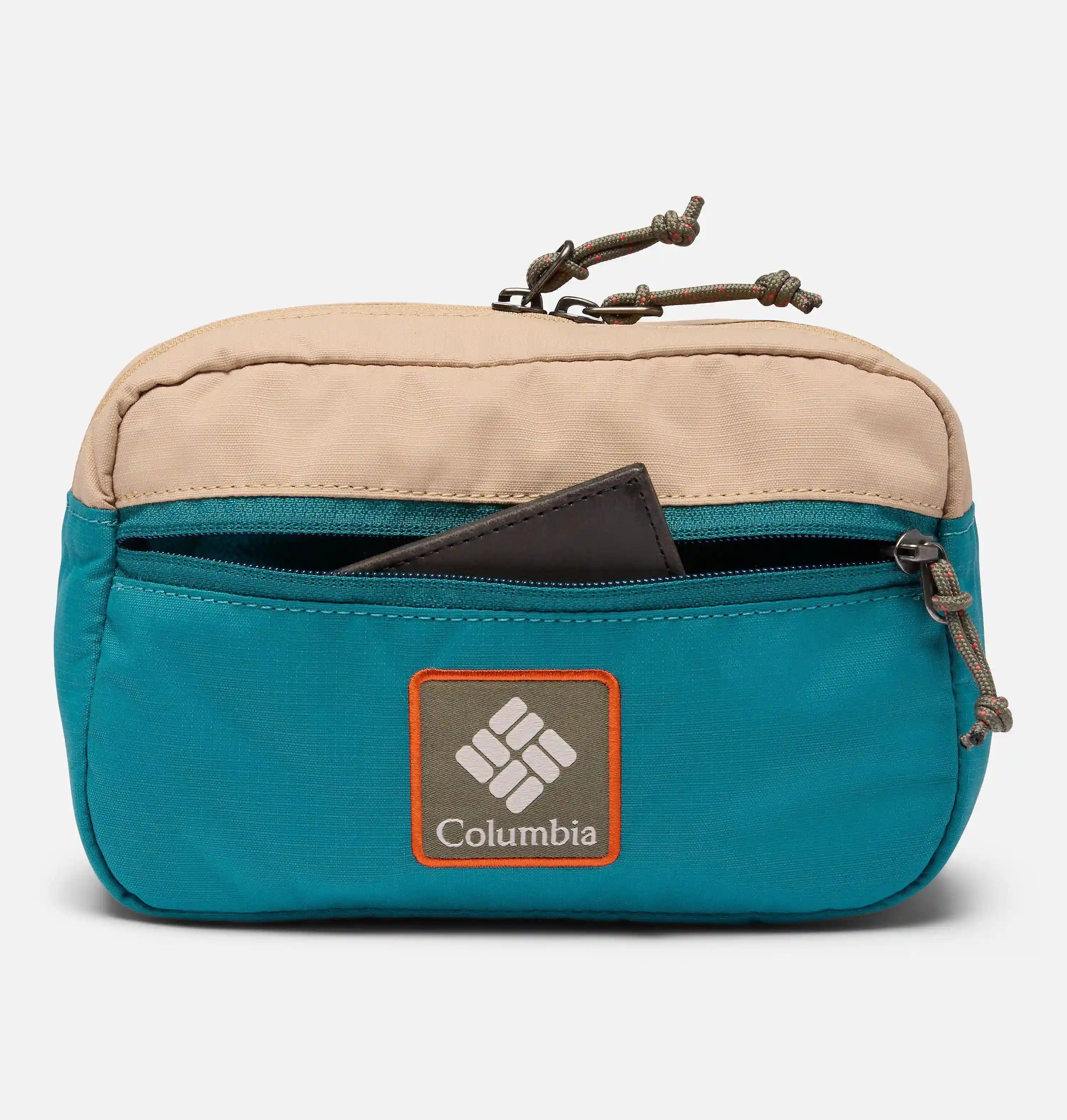 columbiacenter.it.com
