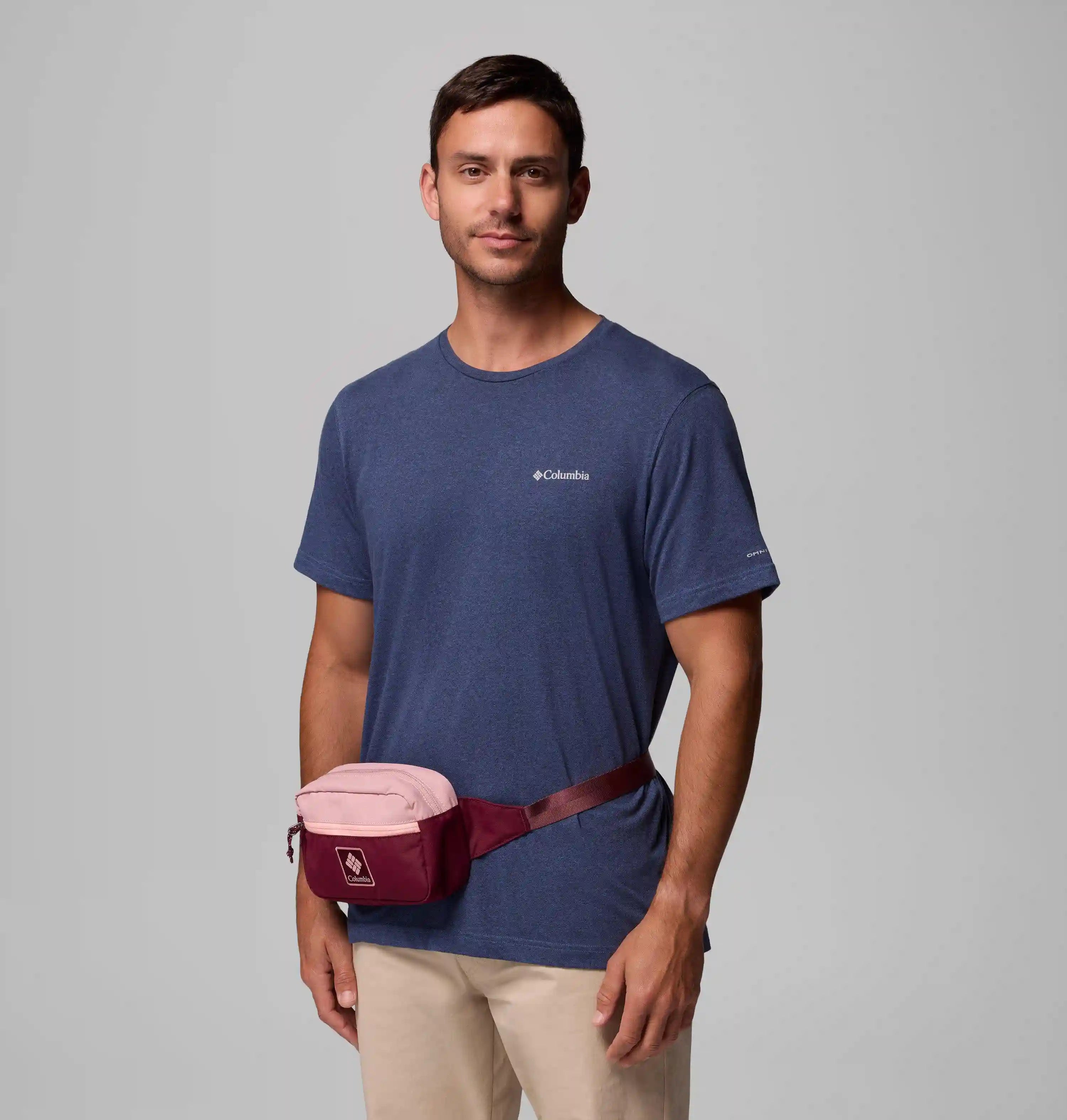 columbiacenter.it.com