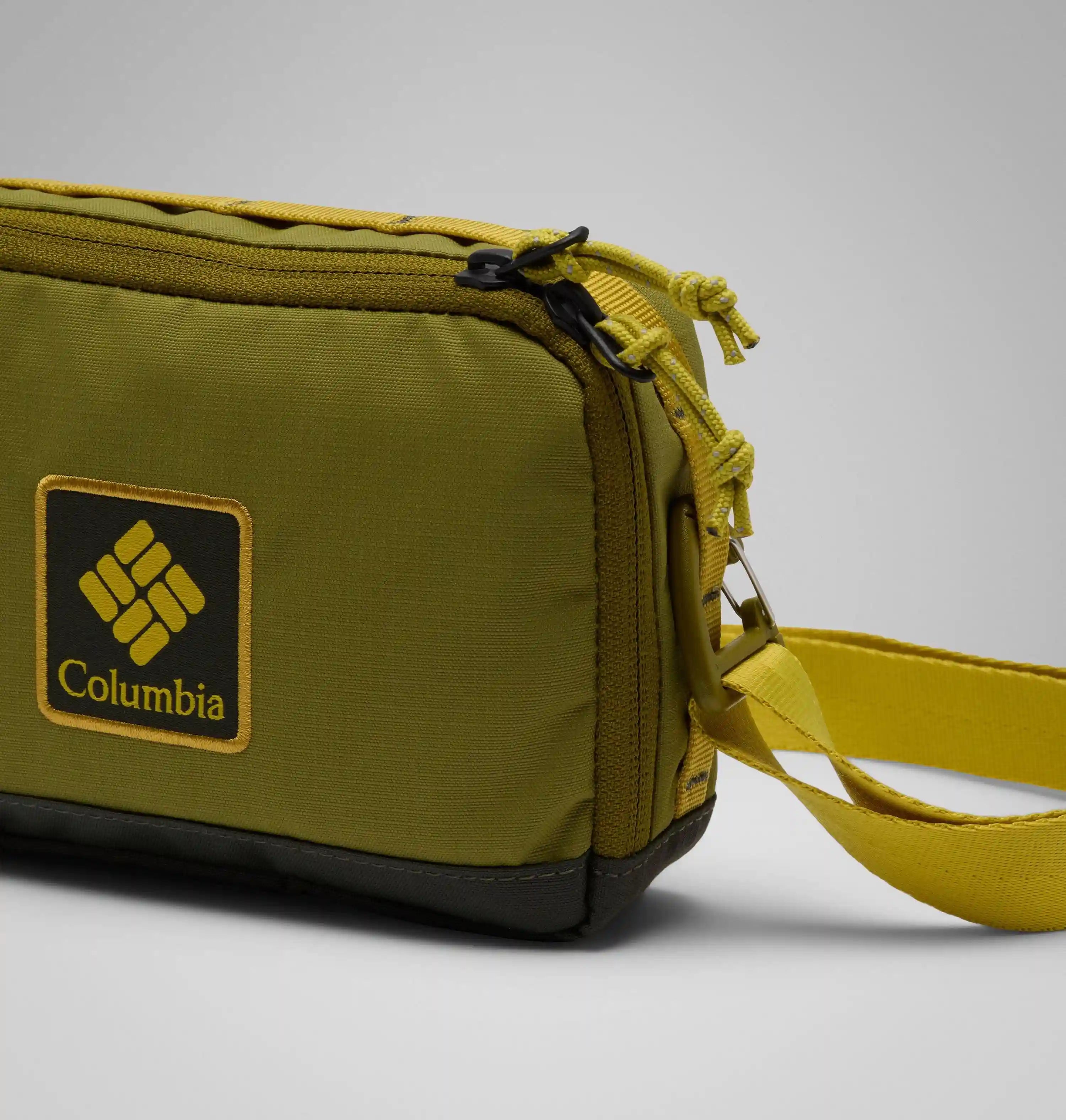 columbiacenter.it.com