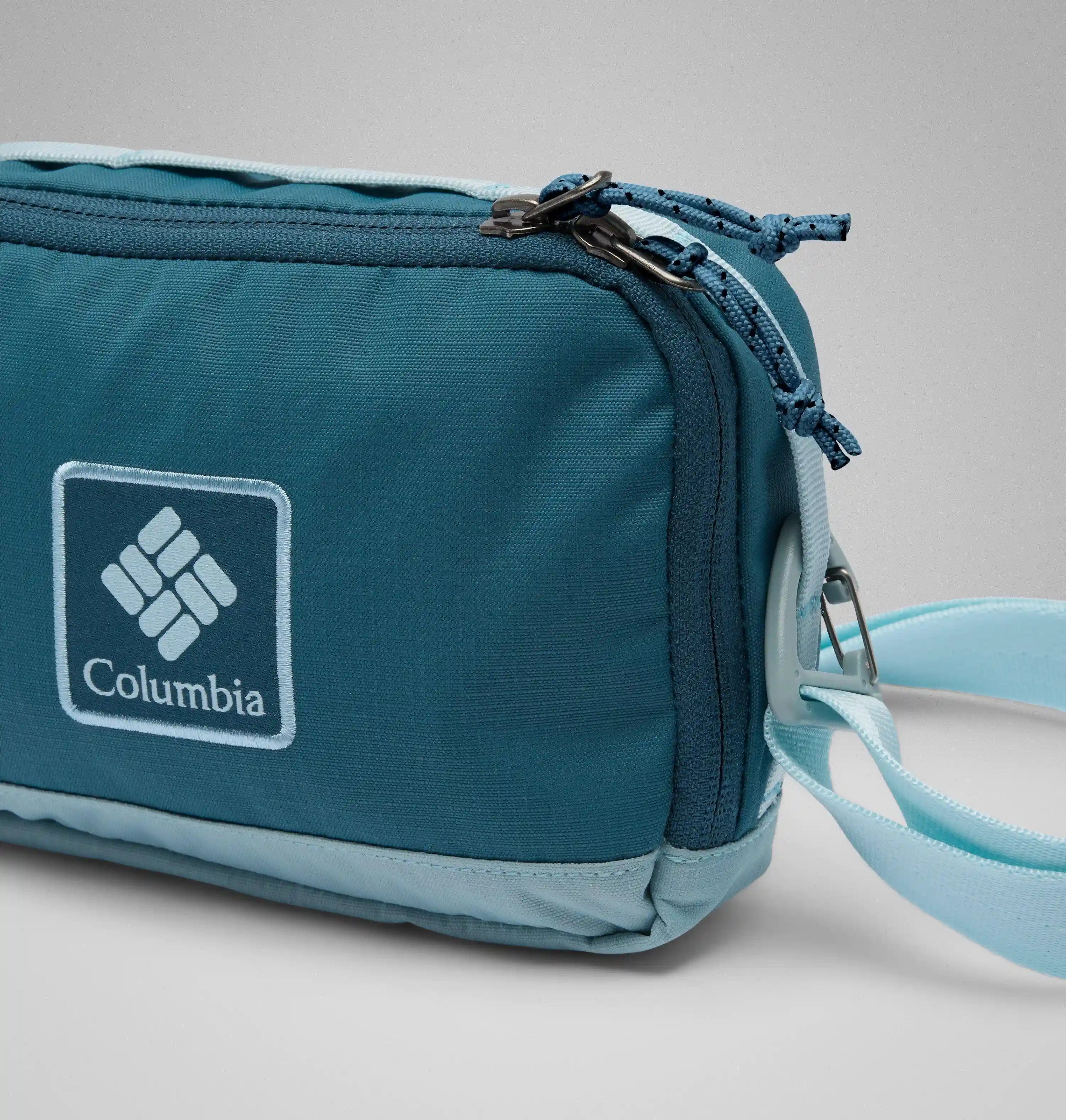 columbiacenter.it.com