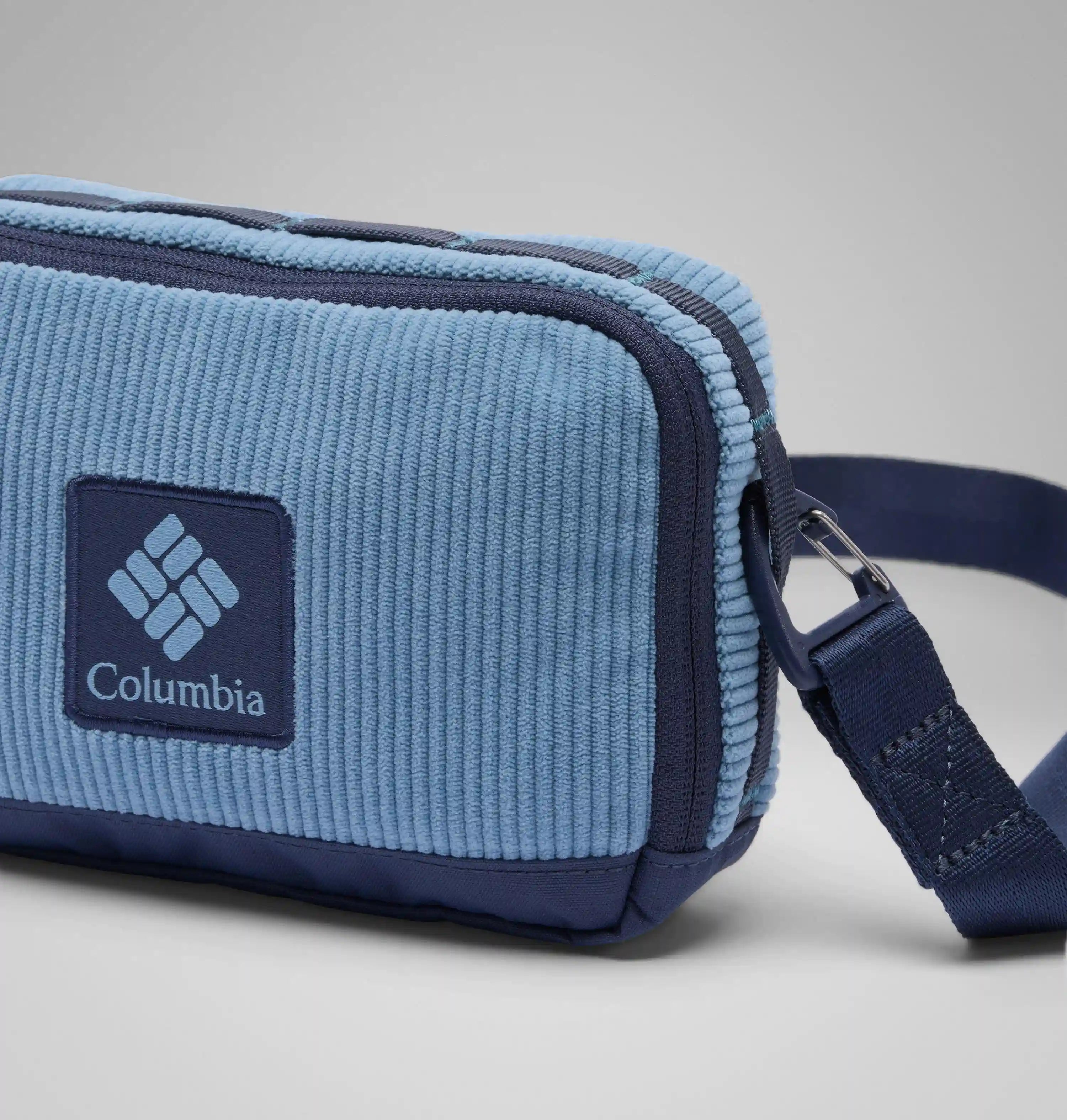 columbiacenter.it.com