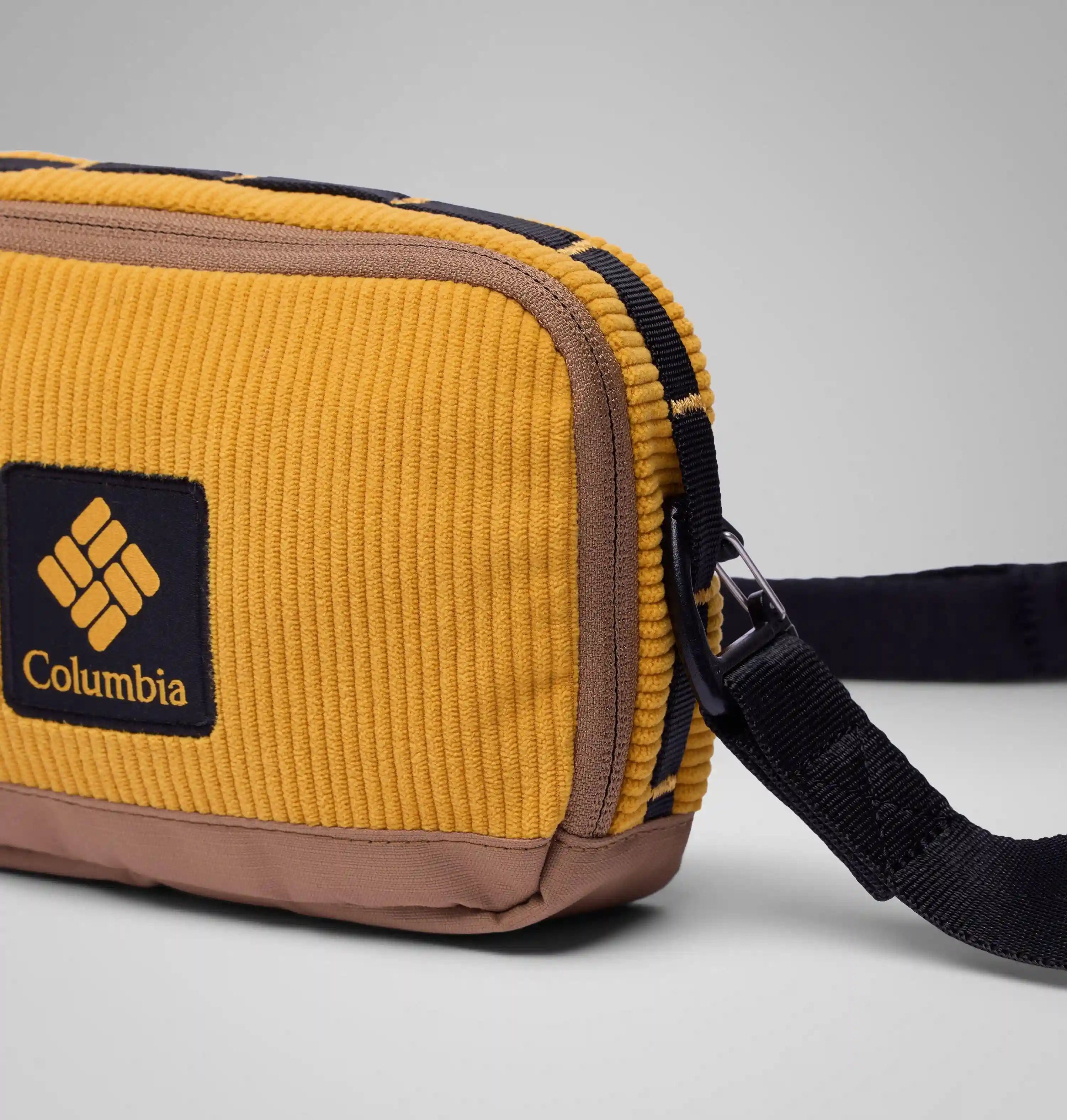 columbiacenter.it.com
