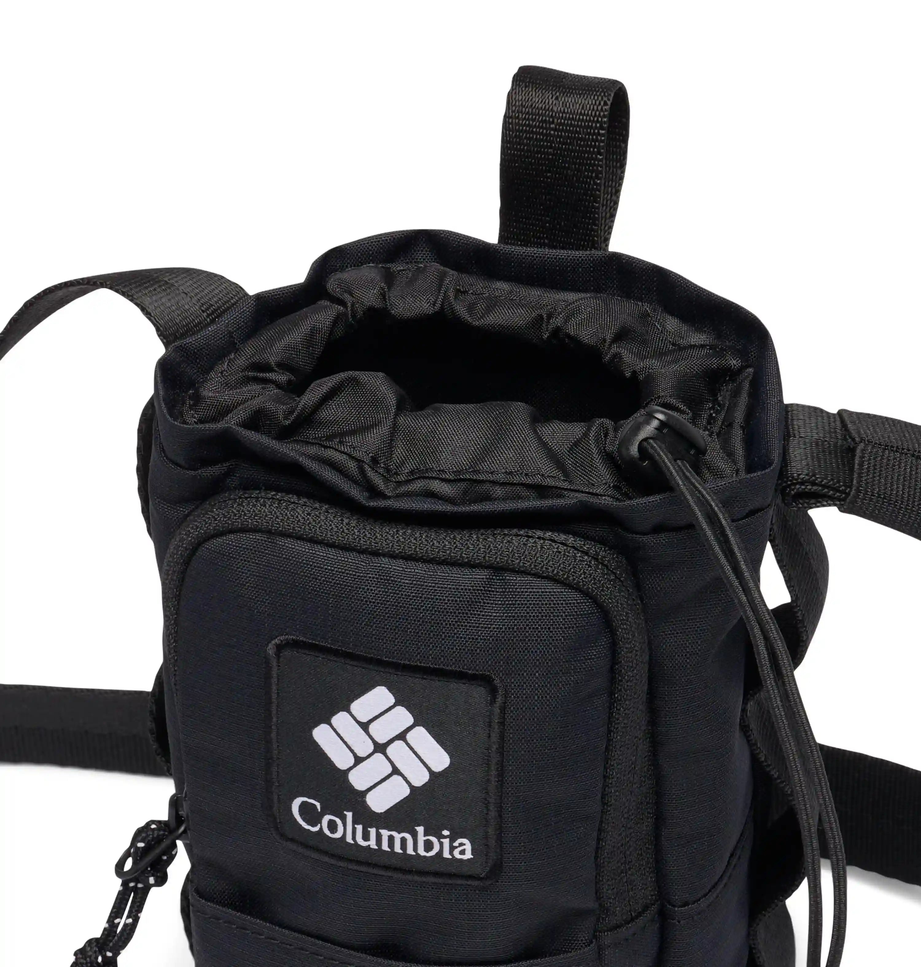 columbiacenter.it.com