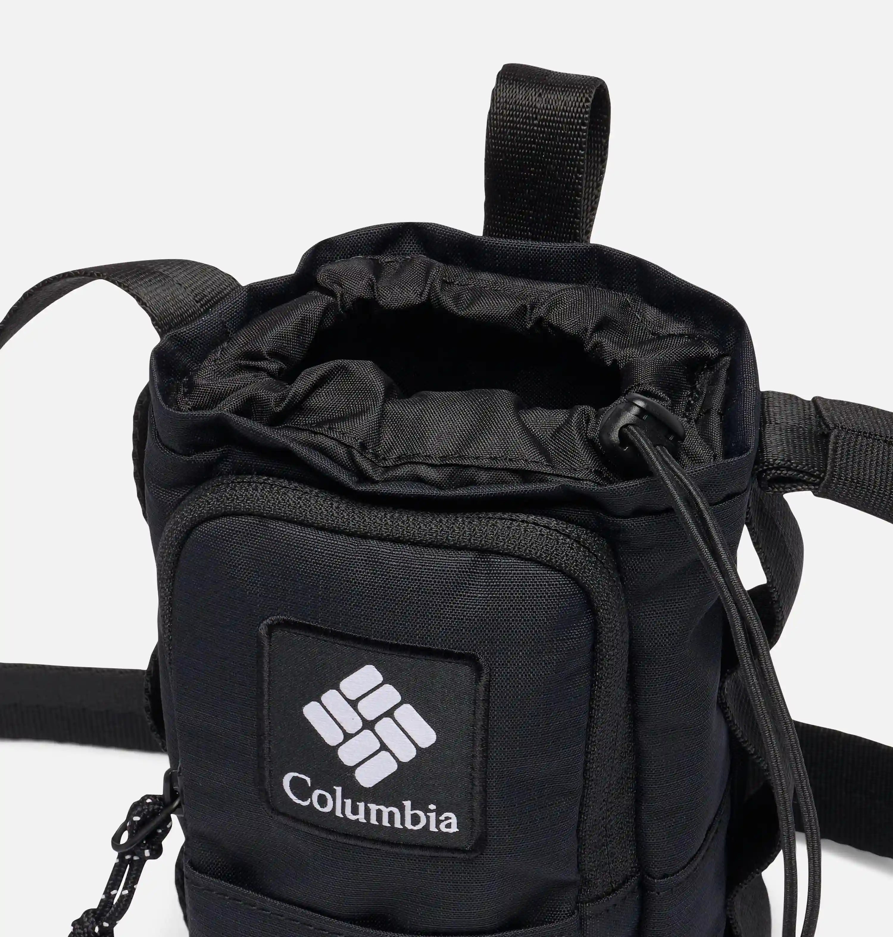 columbiacenter.it.com