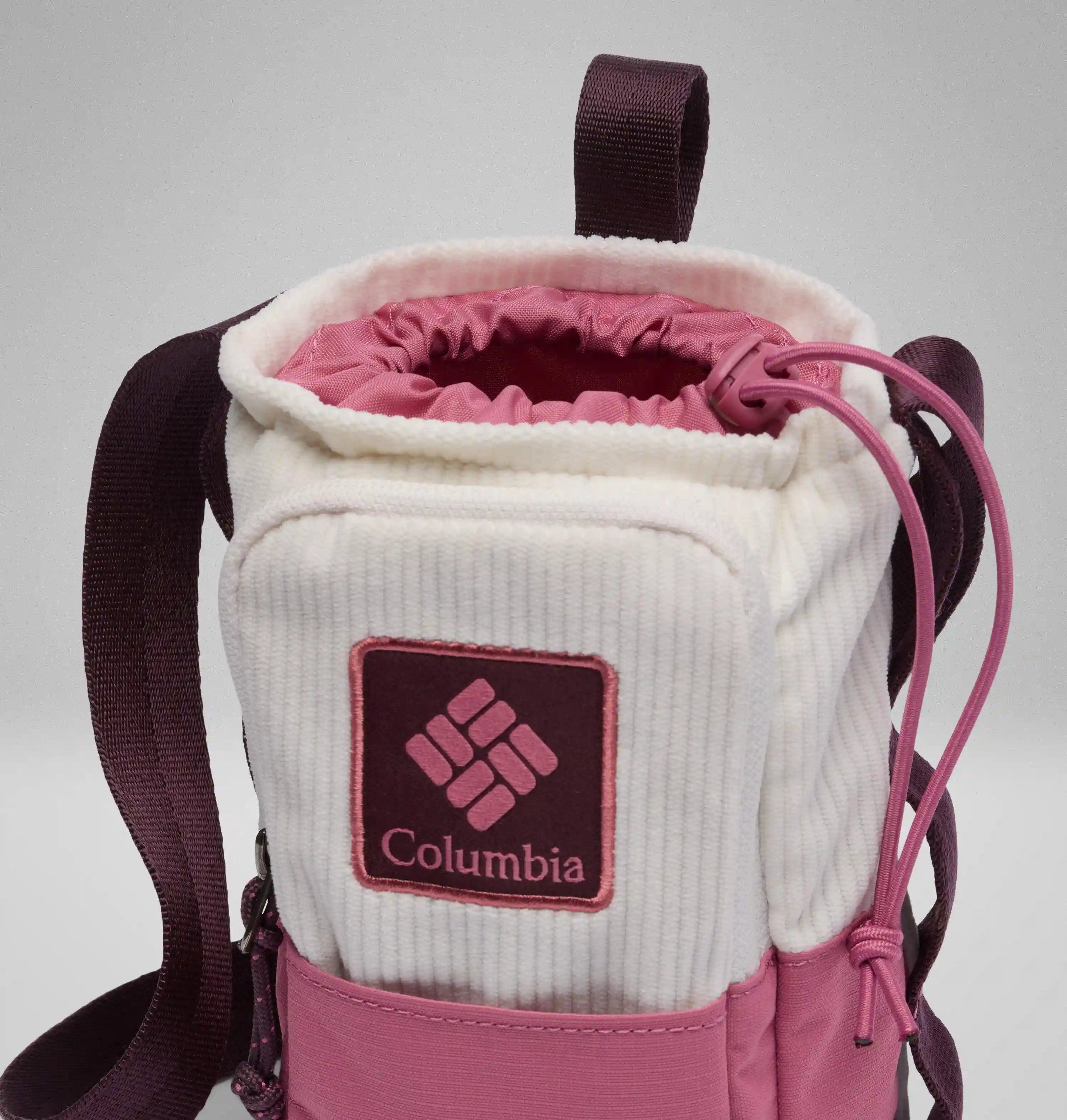 columbiacenter.it.com