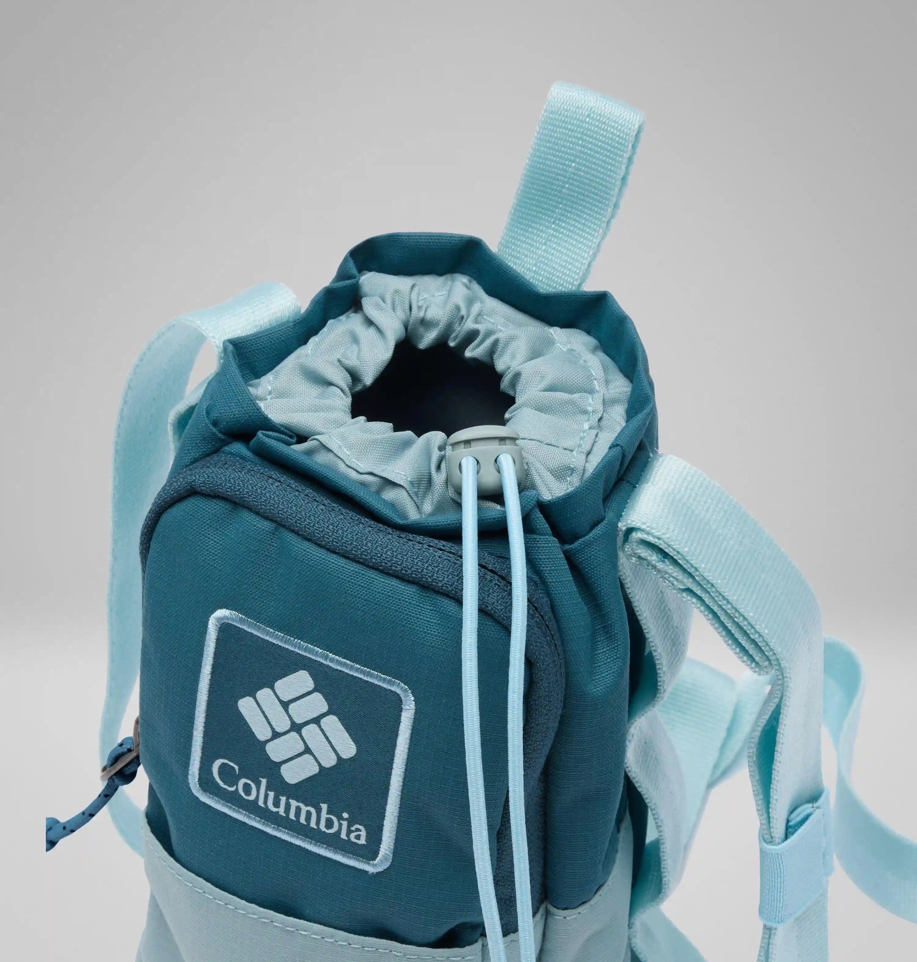 columbiacenter.it.com