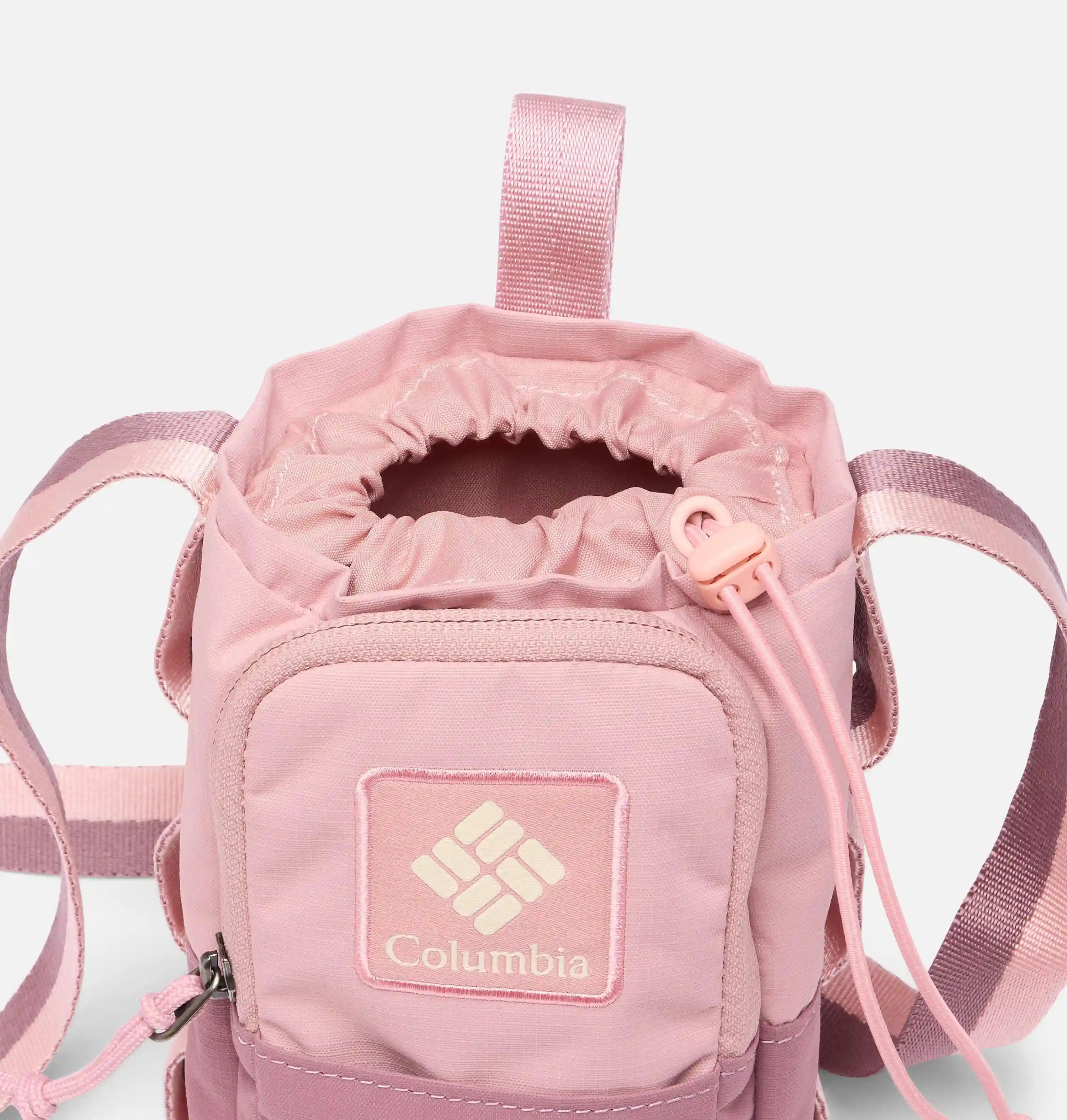 columbiacenter.it.com