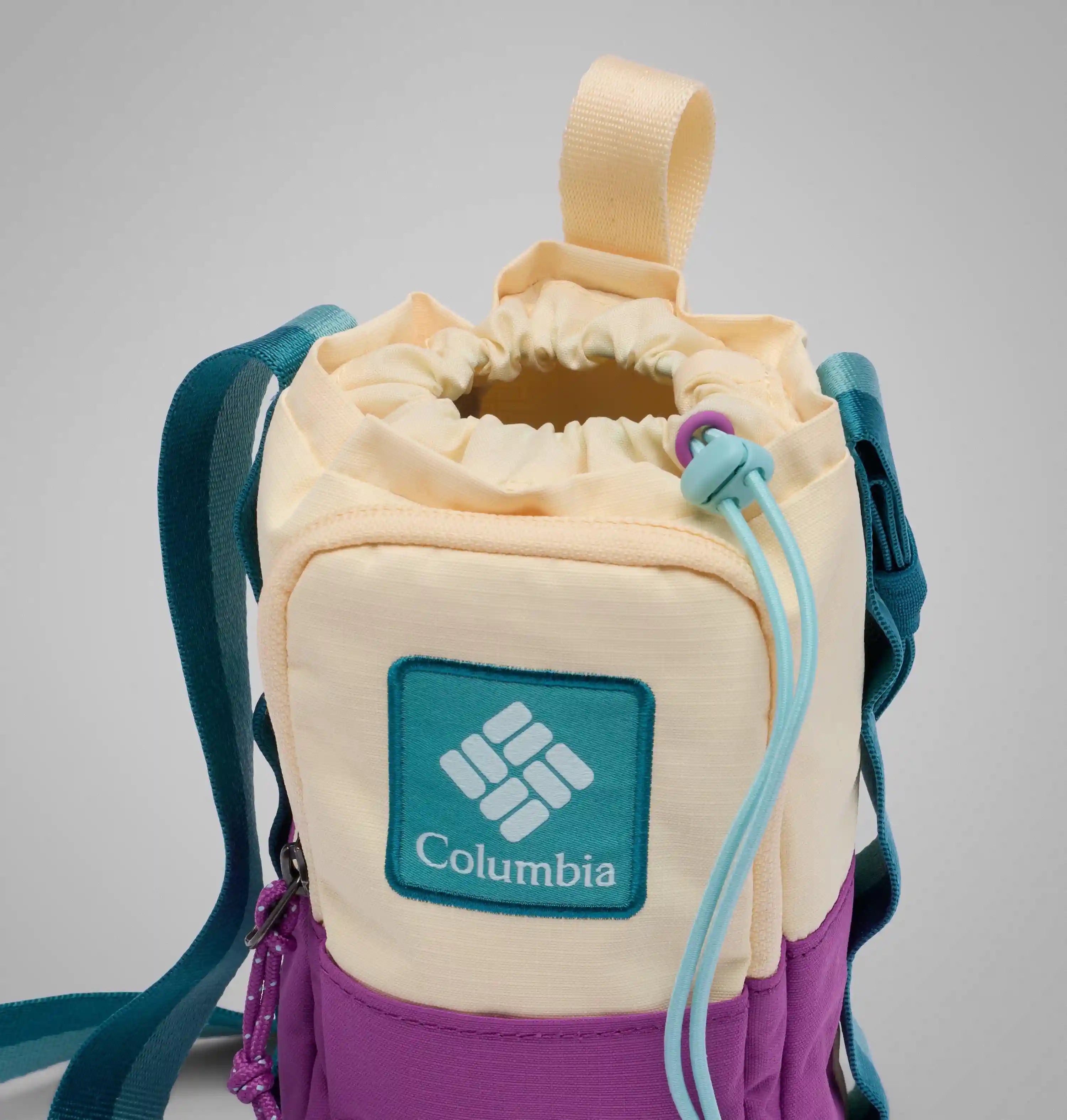 columbiacenter.it.com