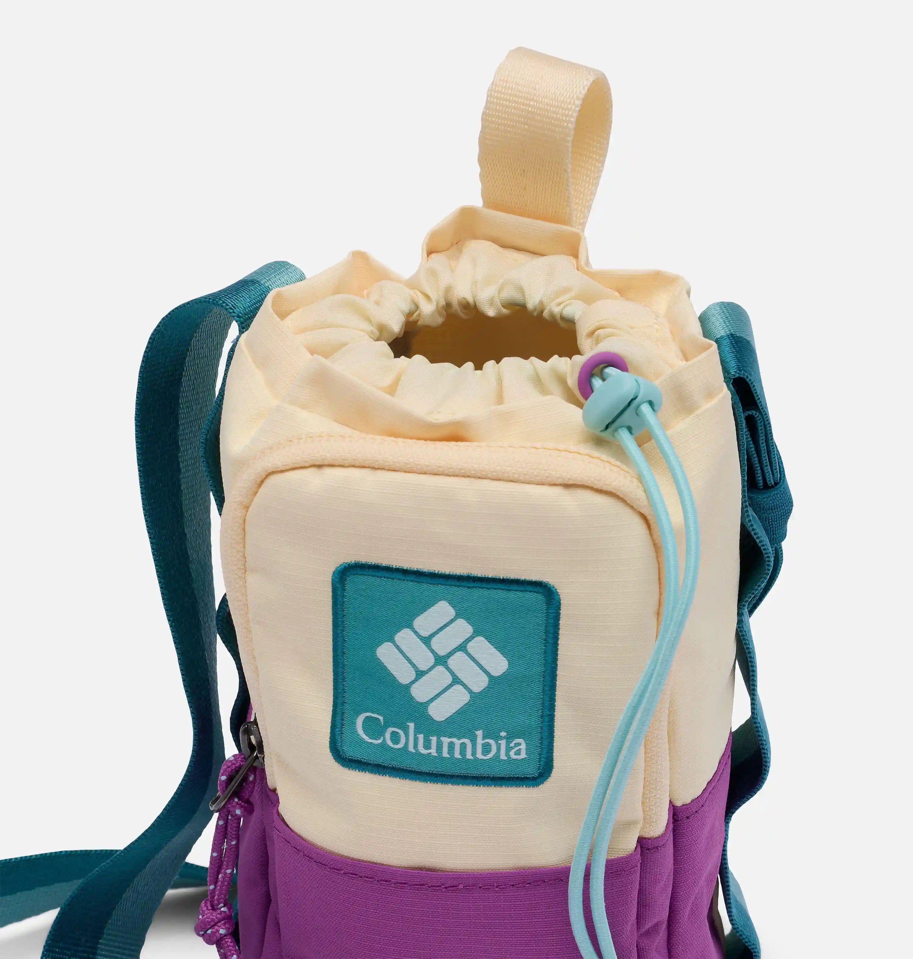columbiacenter.it.com