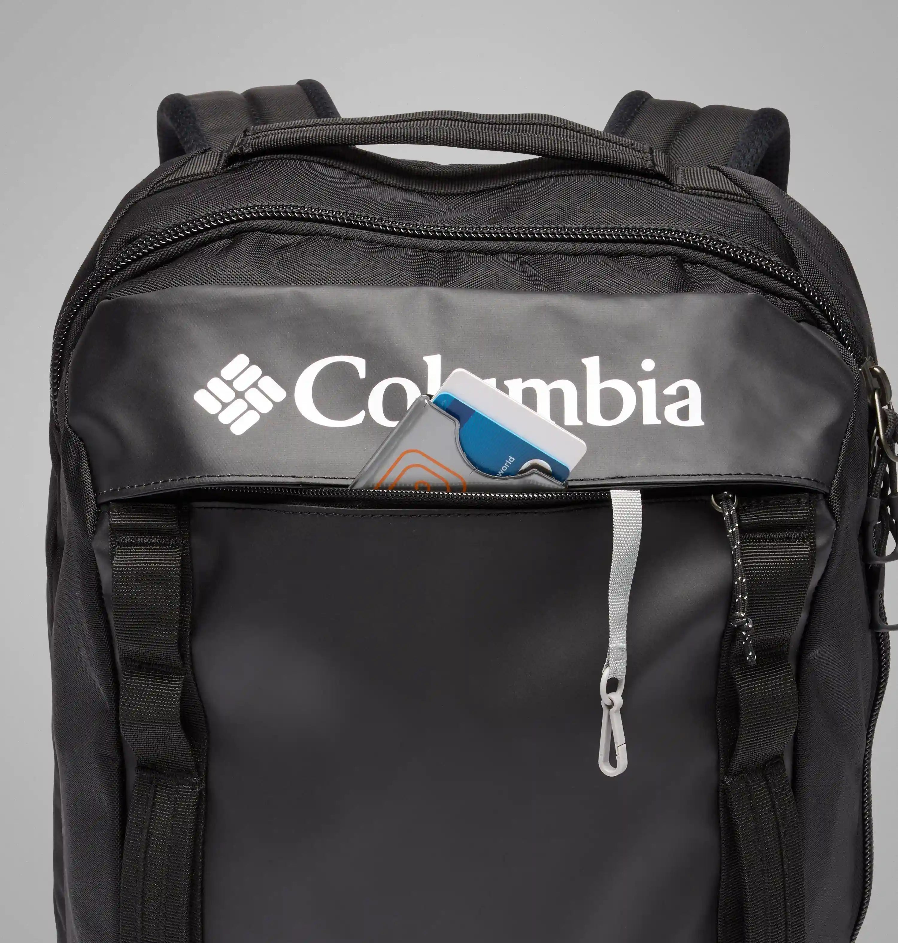 columbiacenter.it.com
