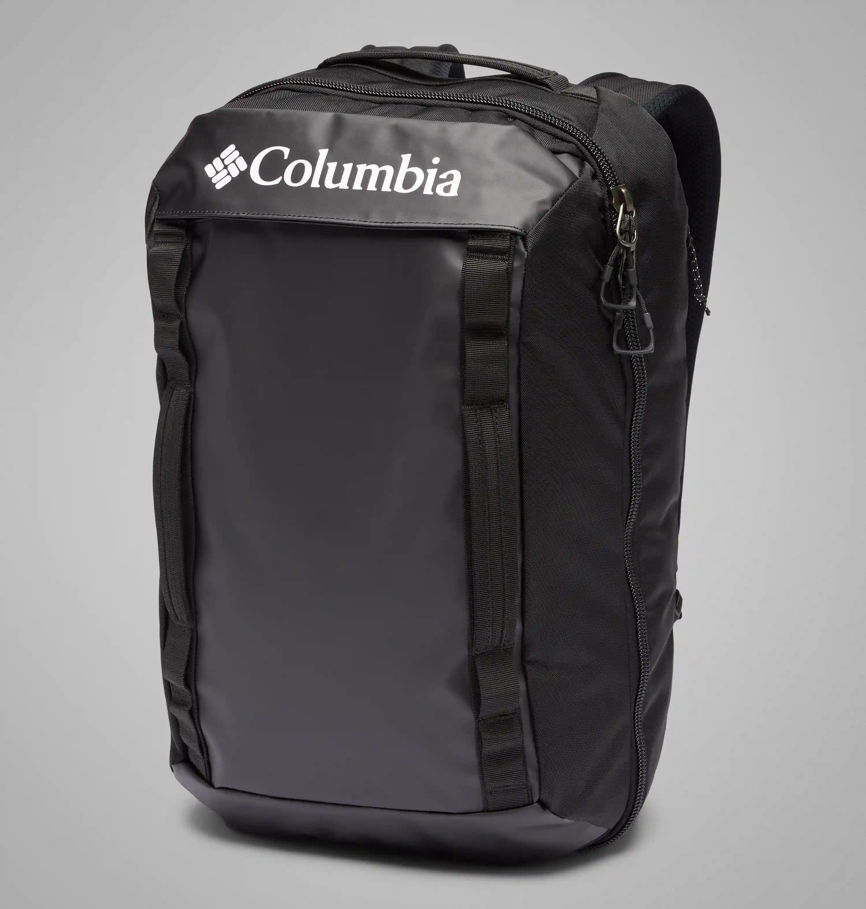 columbiacenter.it.com