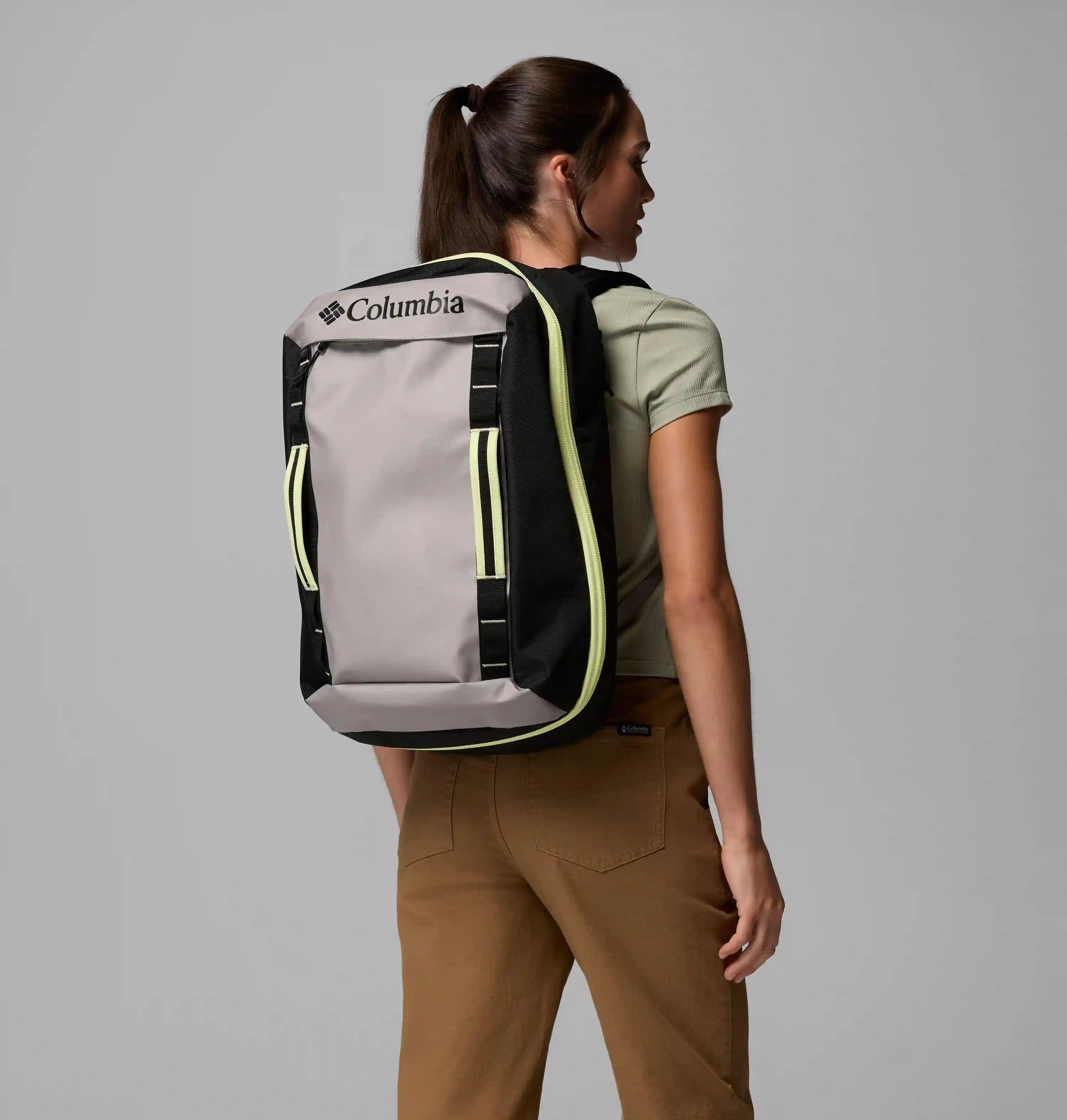columbiacenter.it.com