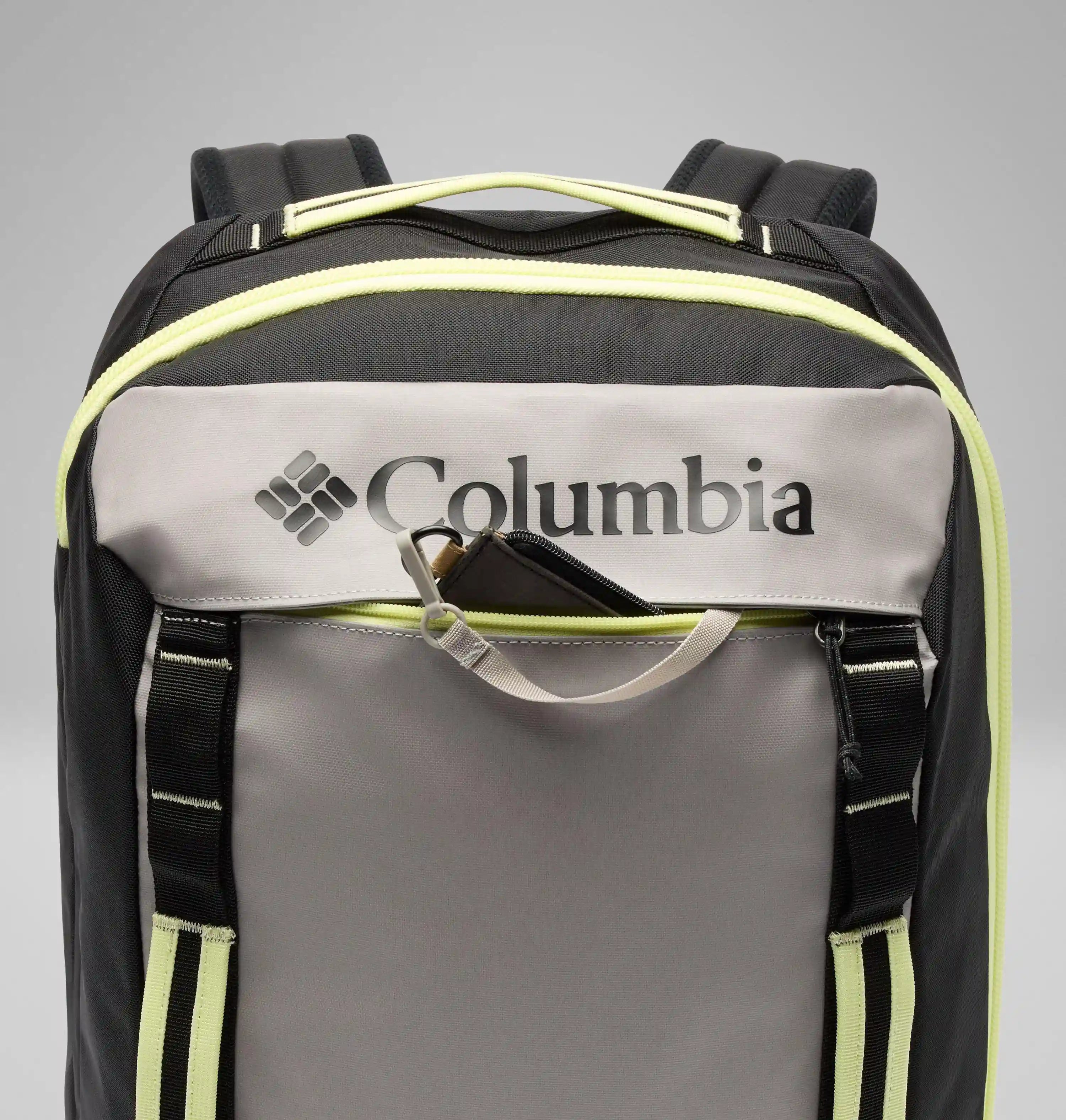 columbiacenter.it.com