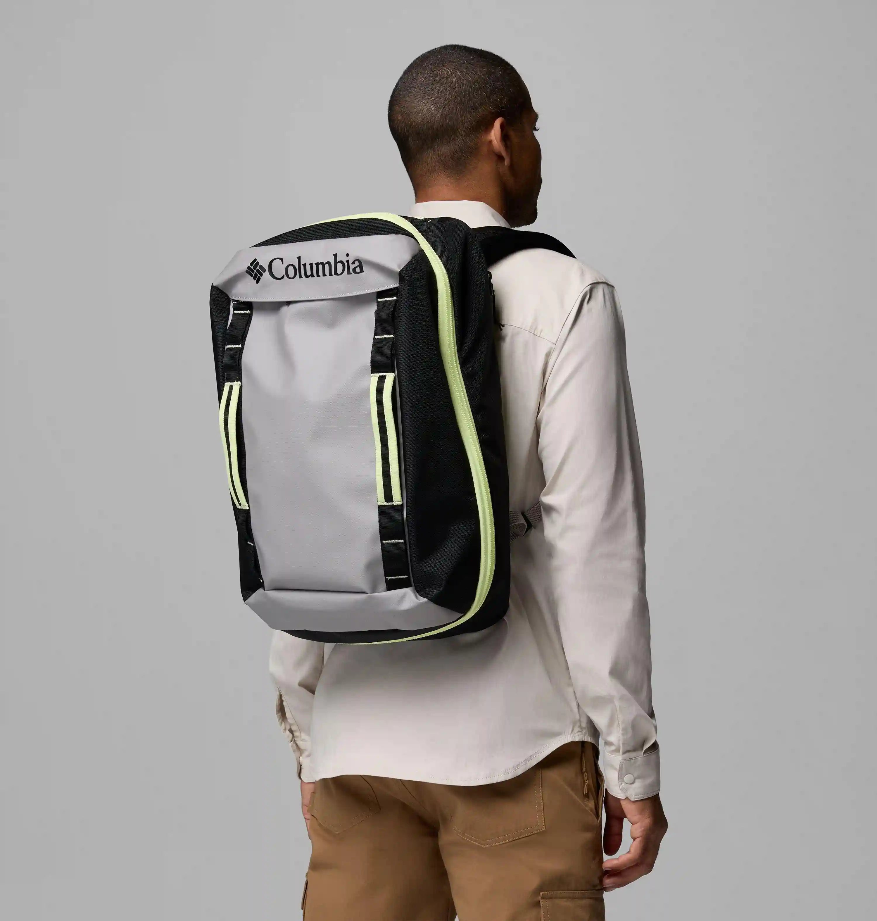 columbiacenter.it.com