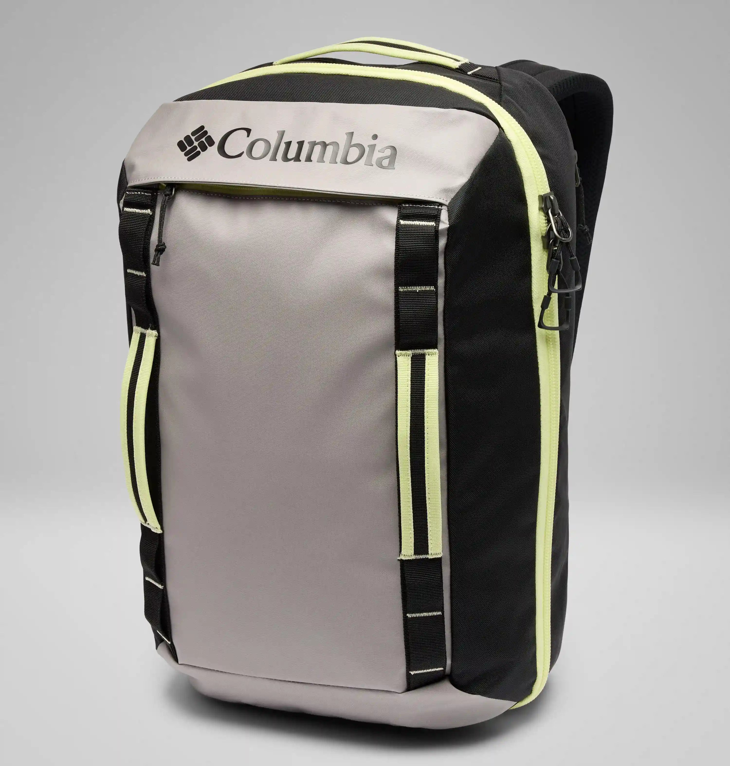 columbiacenter.it.com