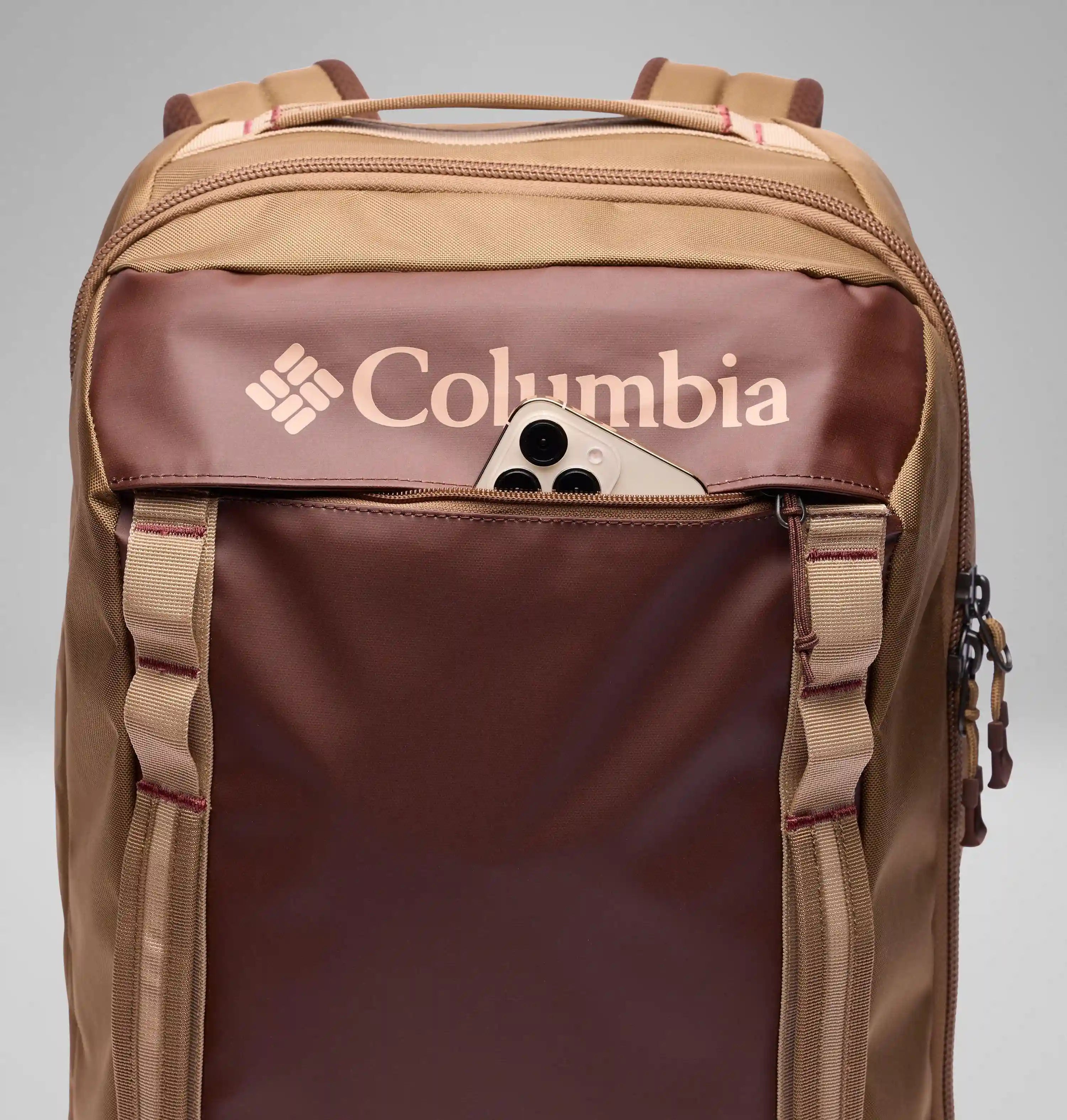columbiacenter.it.com