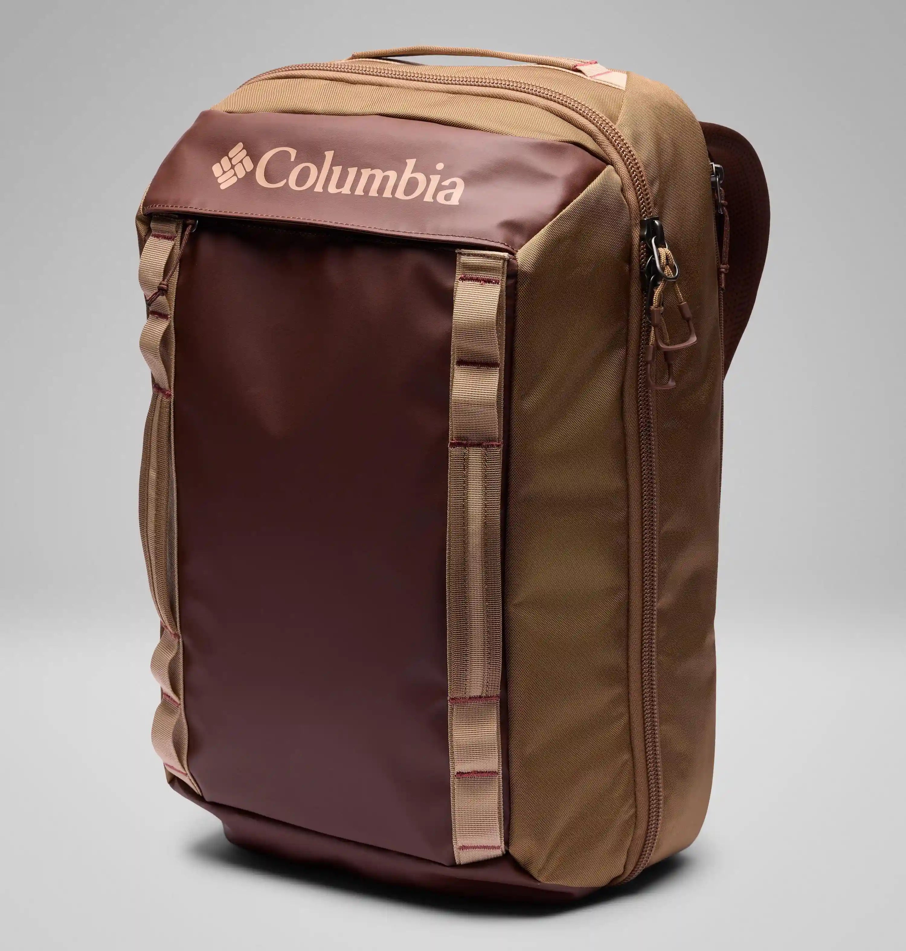 columbiacenter.it.com