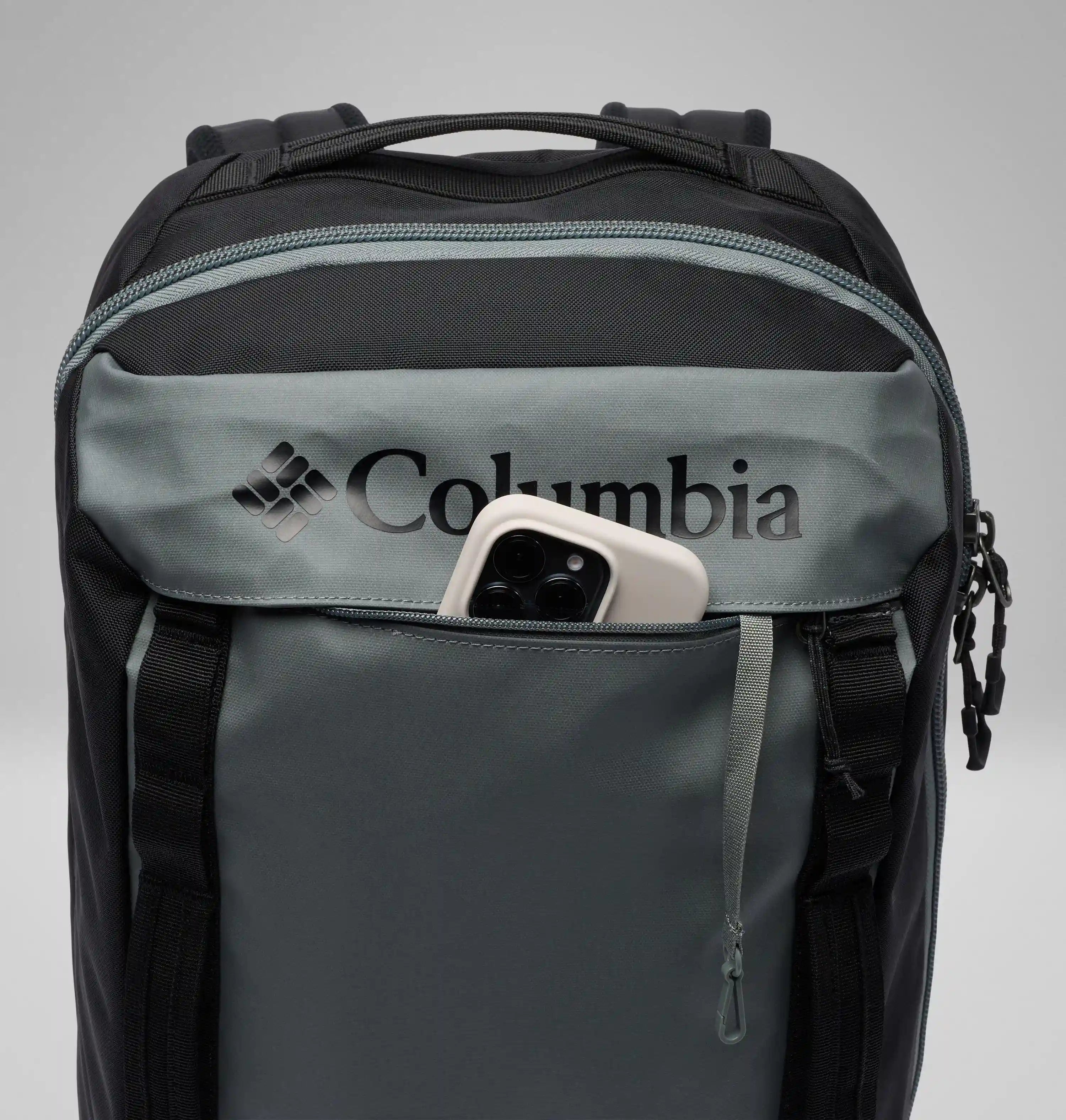 columbiacenter.it.com