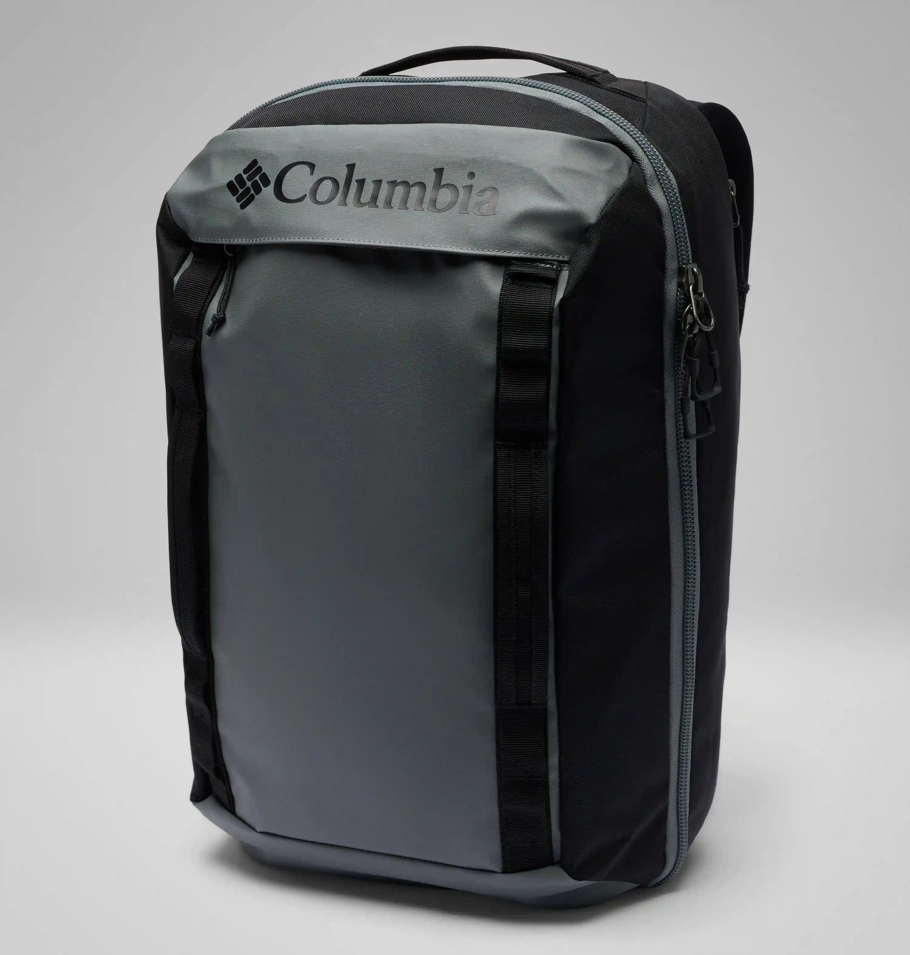 columbiacenter.it.com