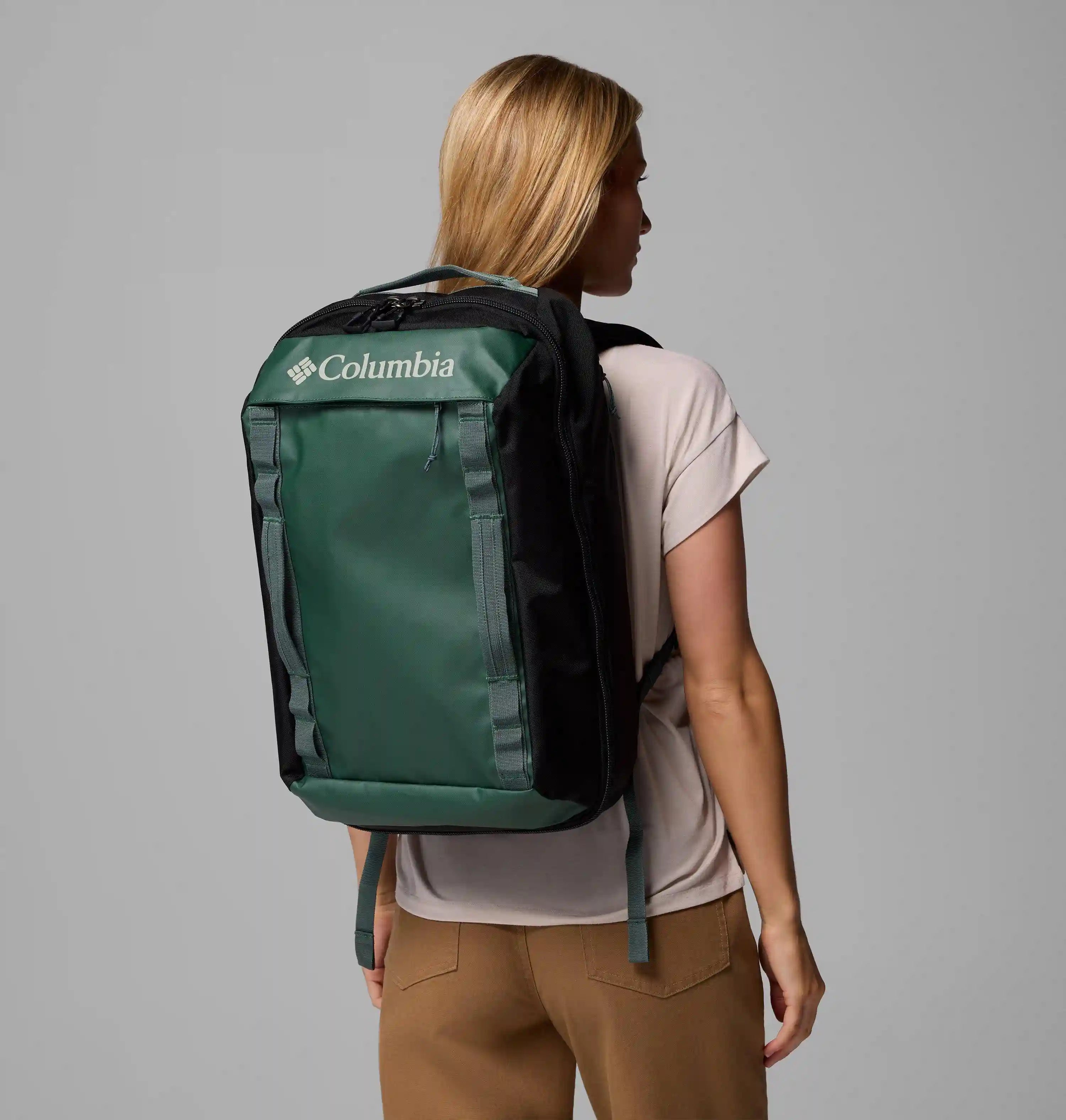 columbiacenter.it.com