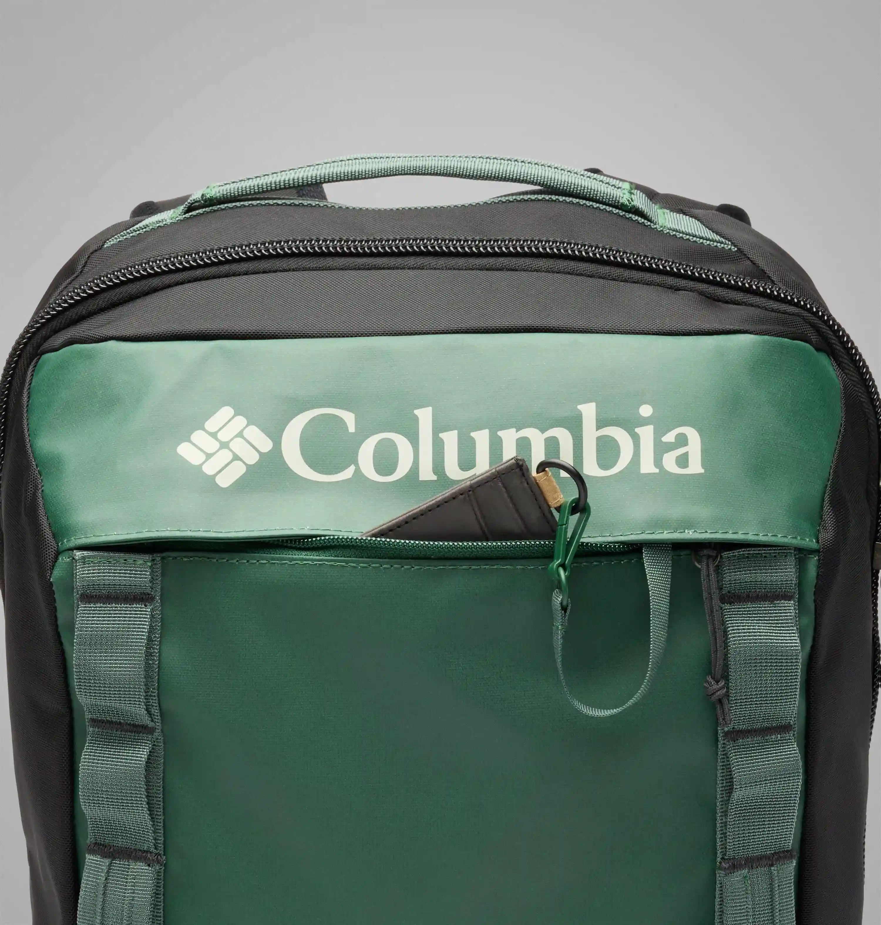 columbiacenter.it.com
