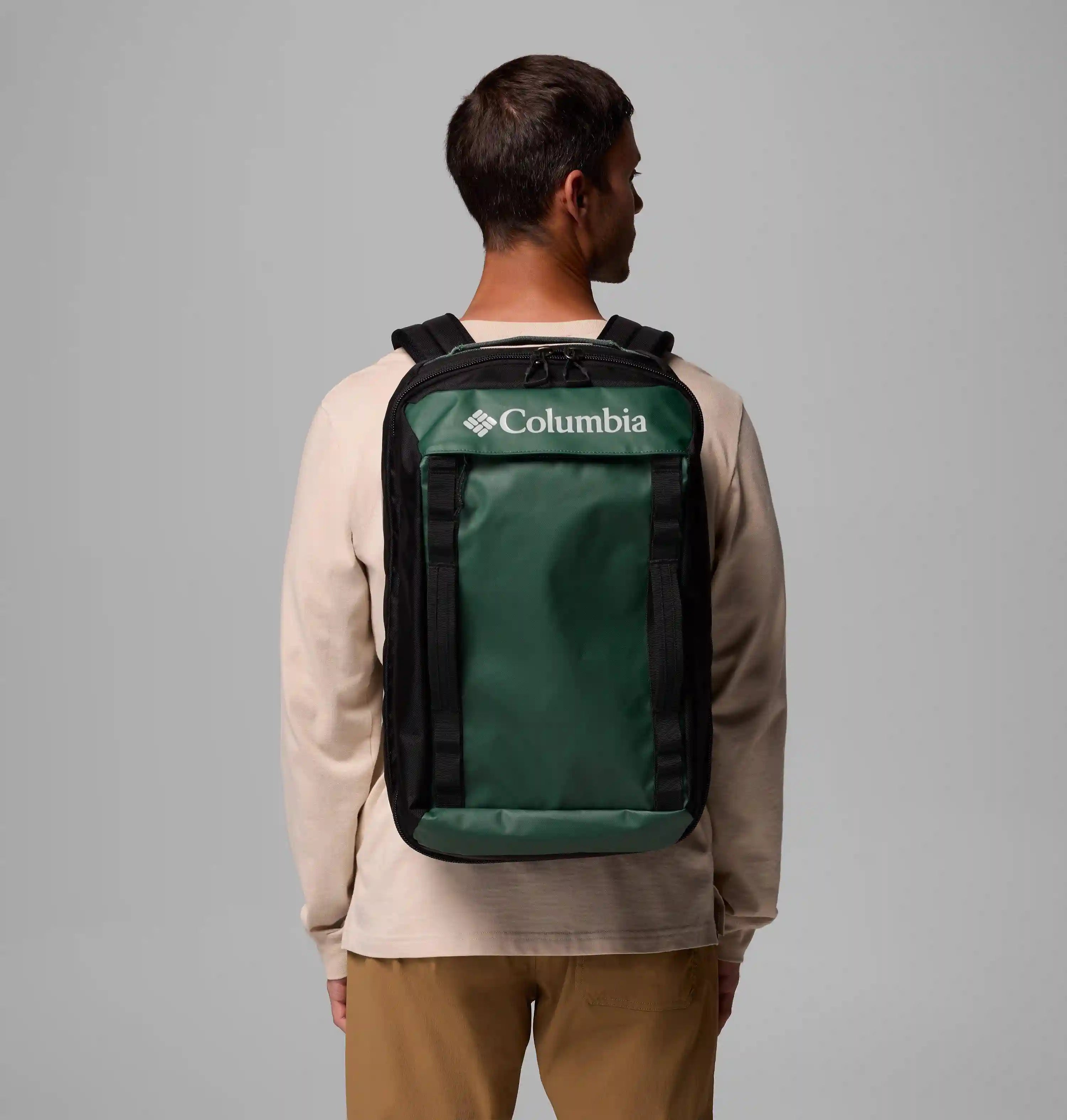 columbiacenter.it.com