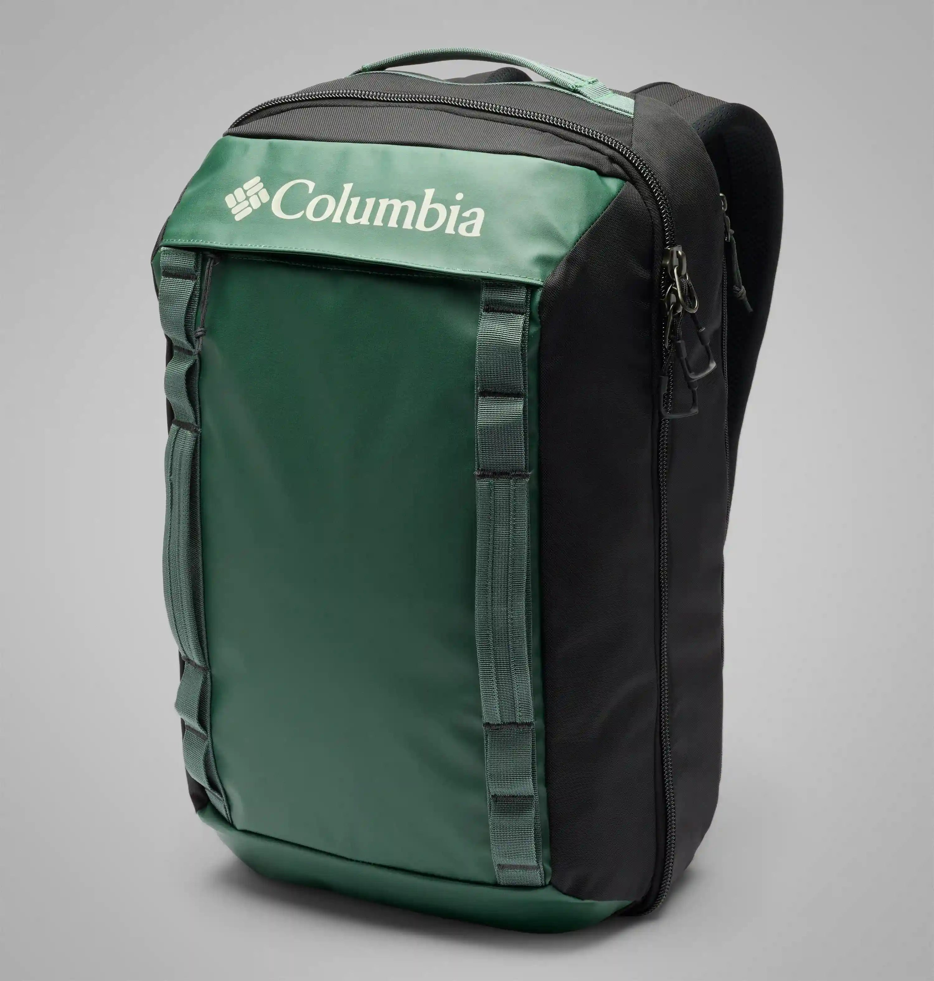 columbiacenter.it.com