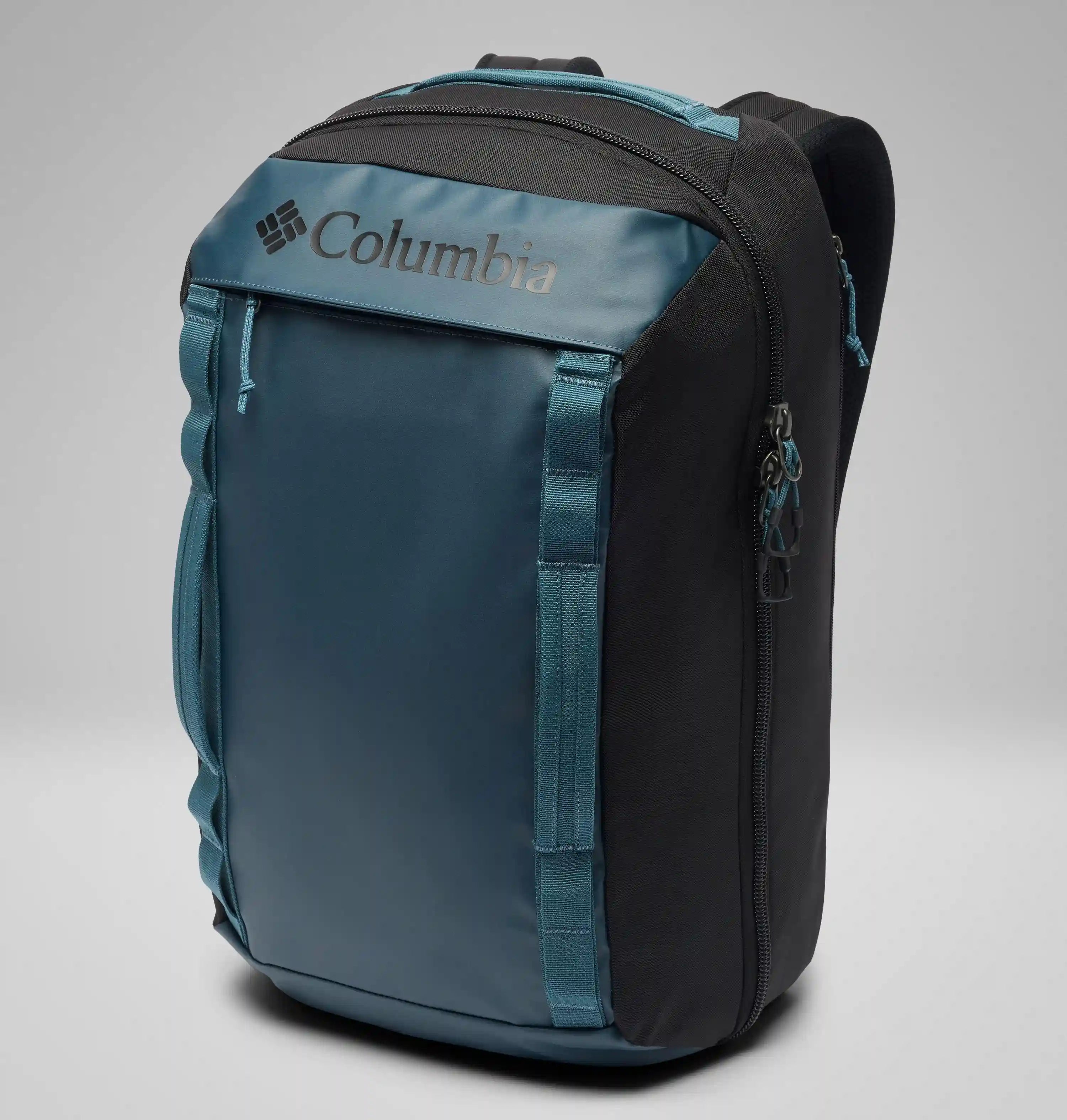 columbiacenter.it.com