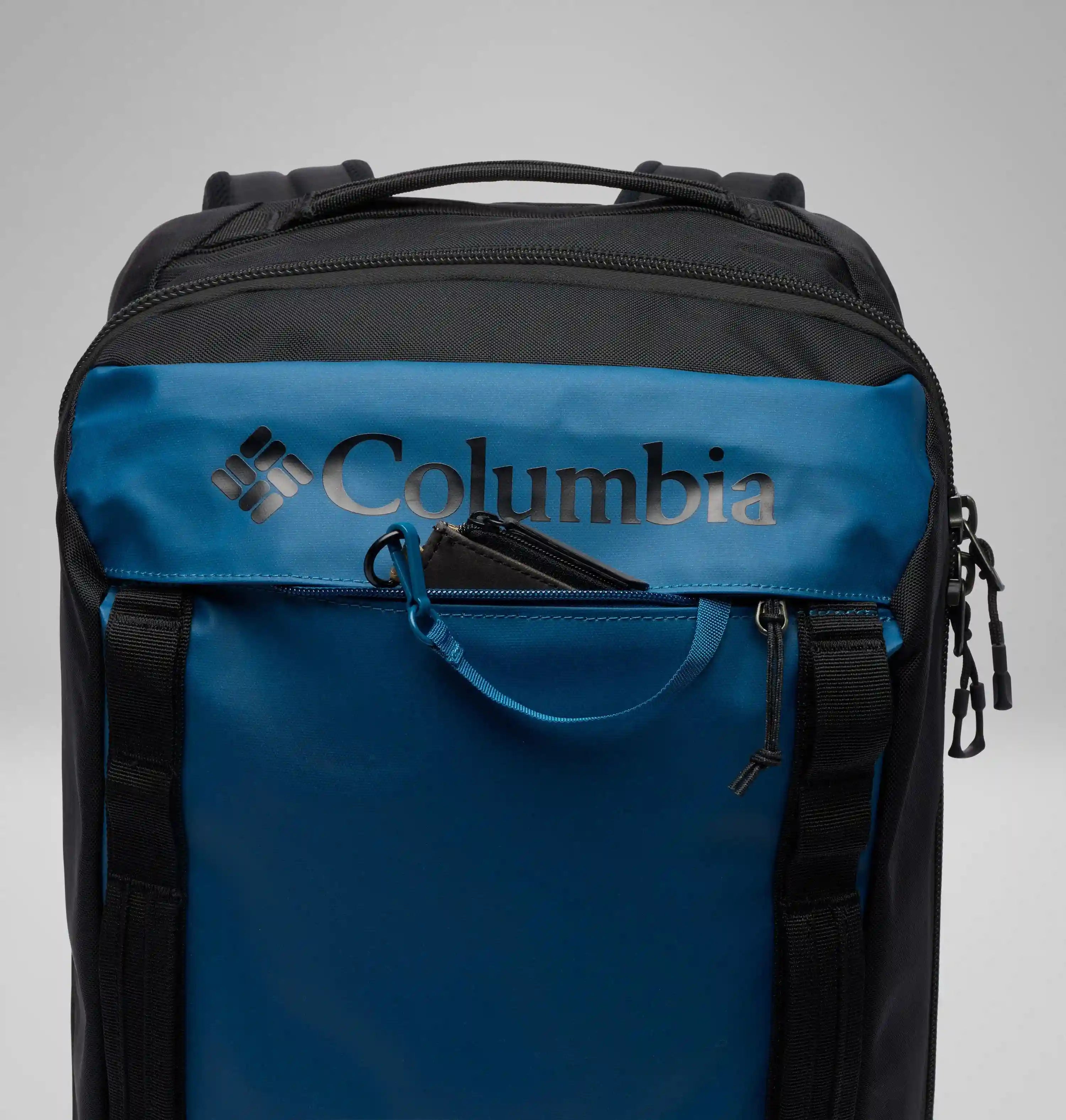 columbiacenter.it.com