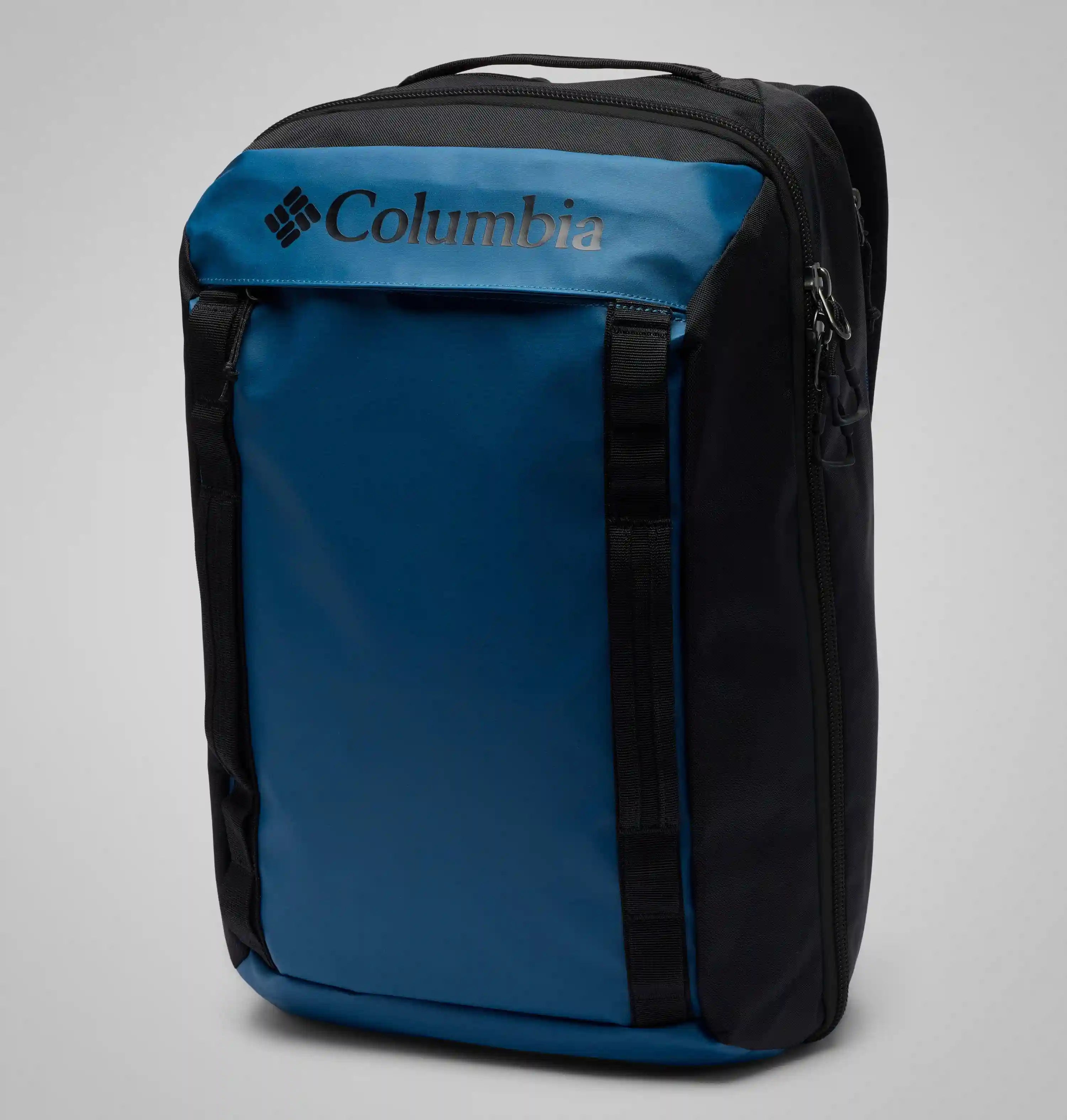 columbiacenter.it.com